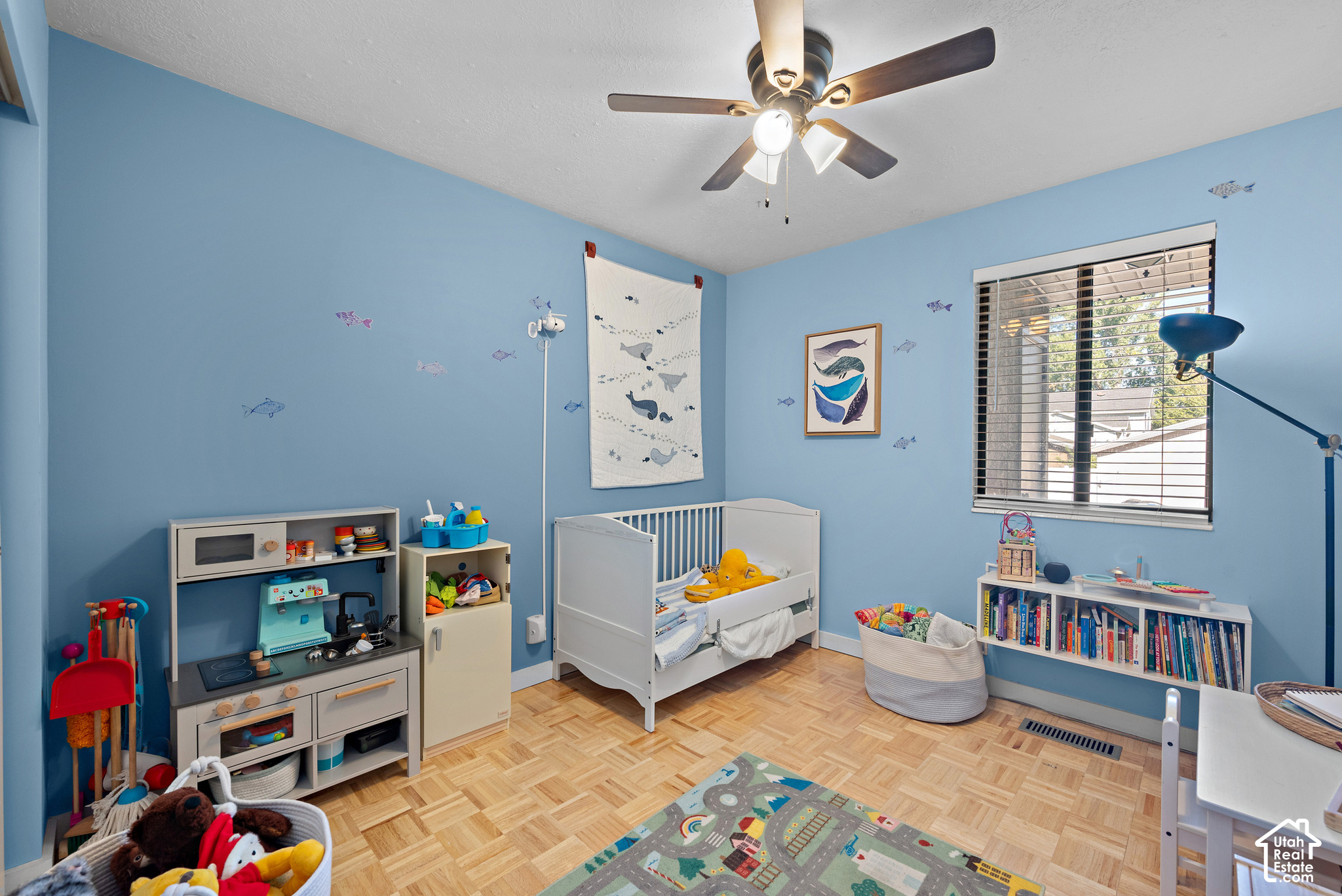 main property photo 16