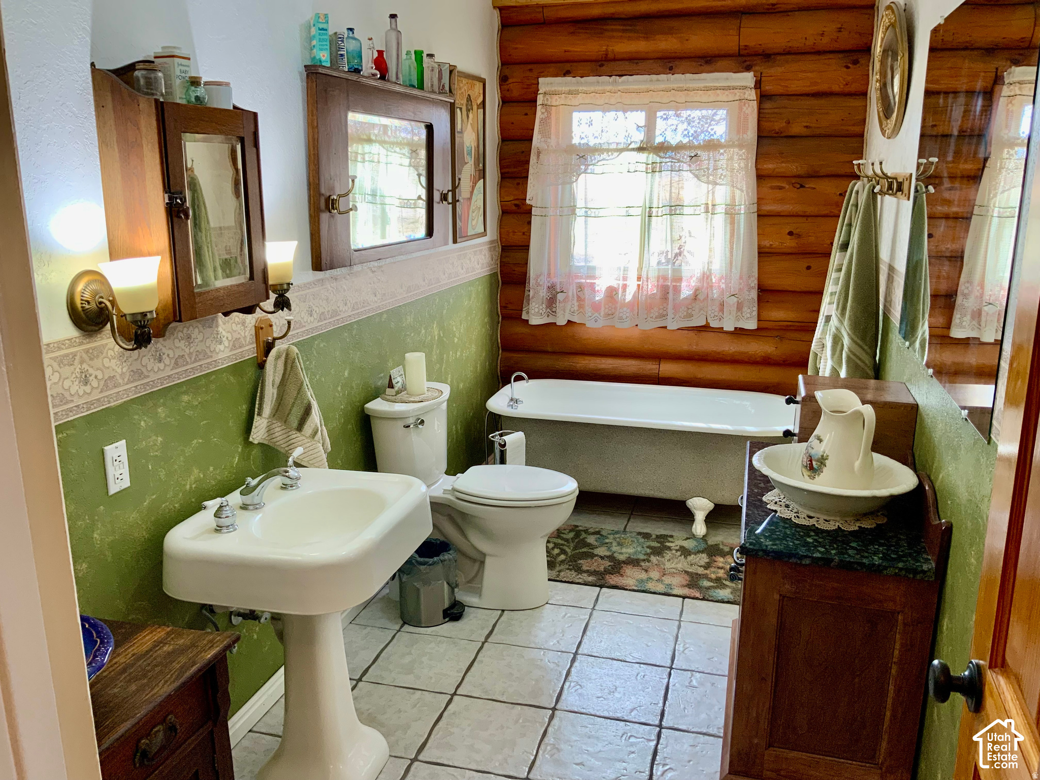 main property photo 55