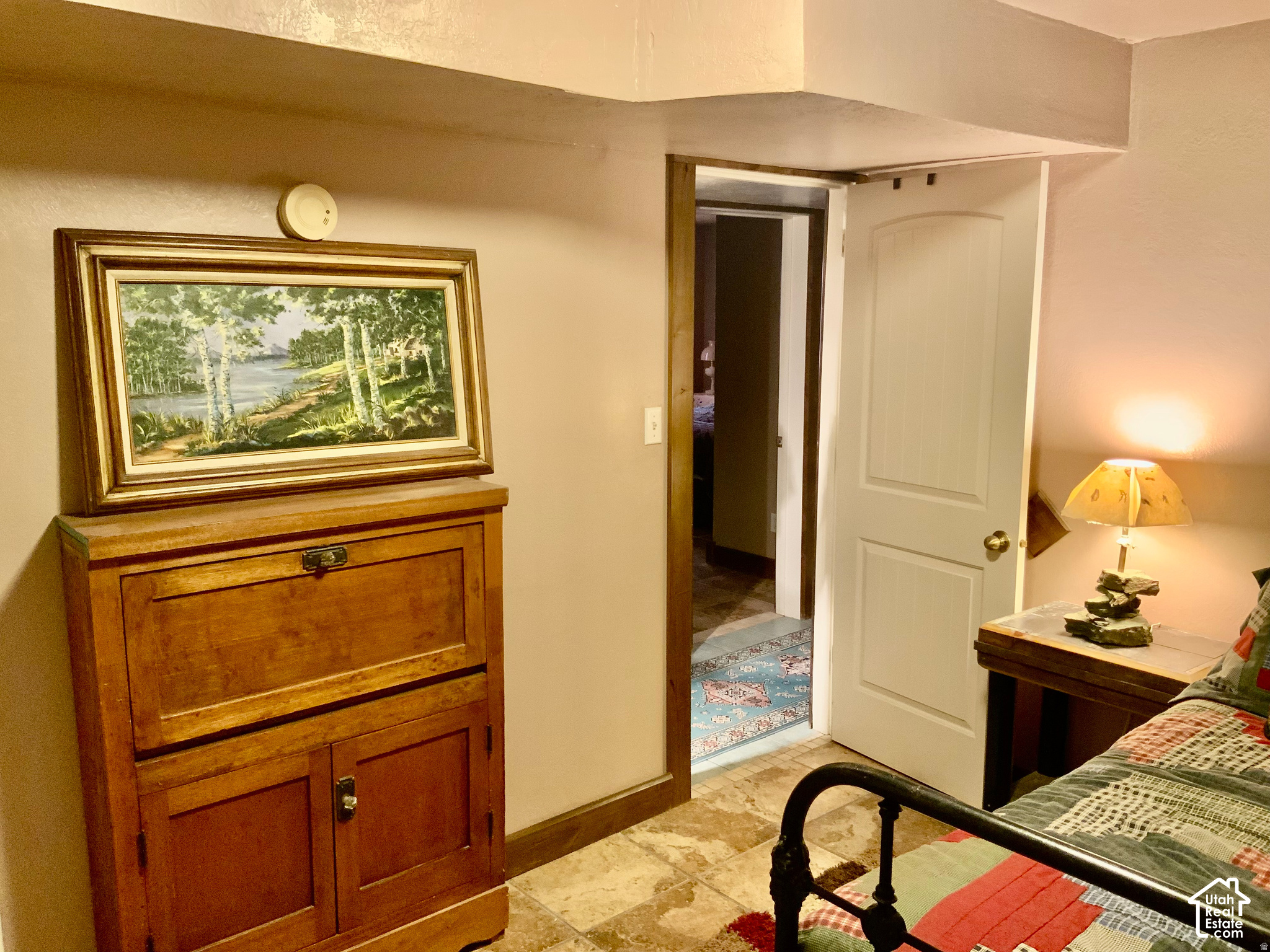 main property photo 66