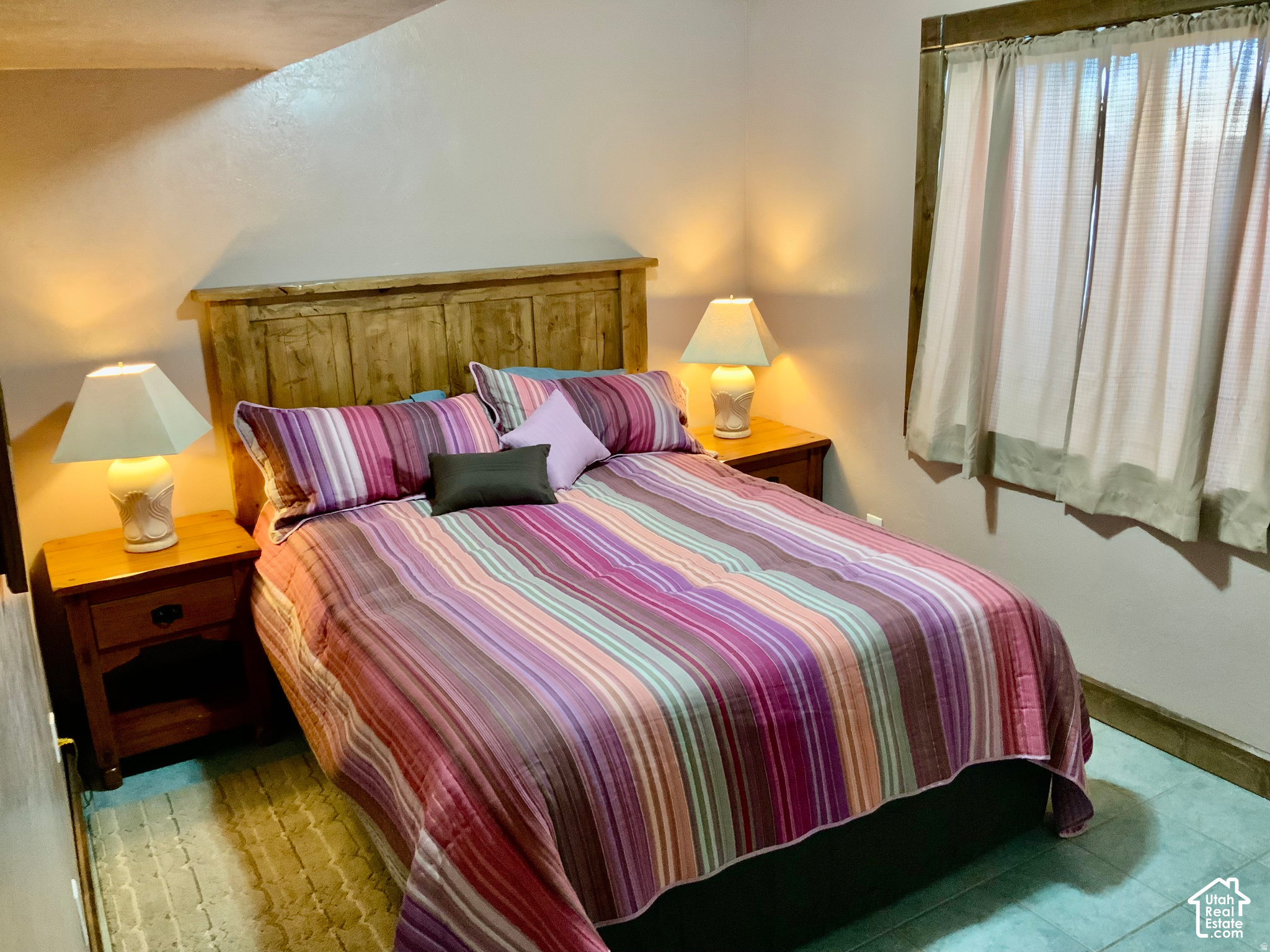 main property photo 69