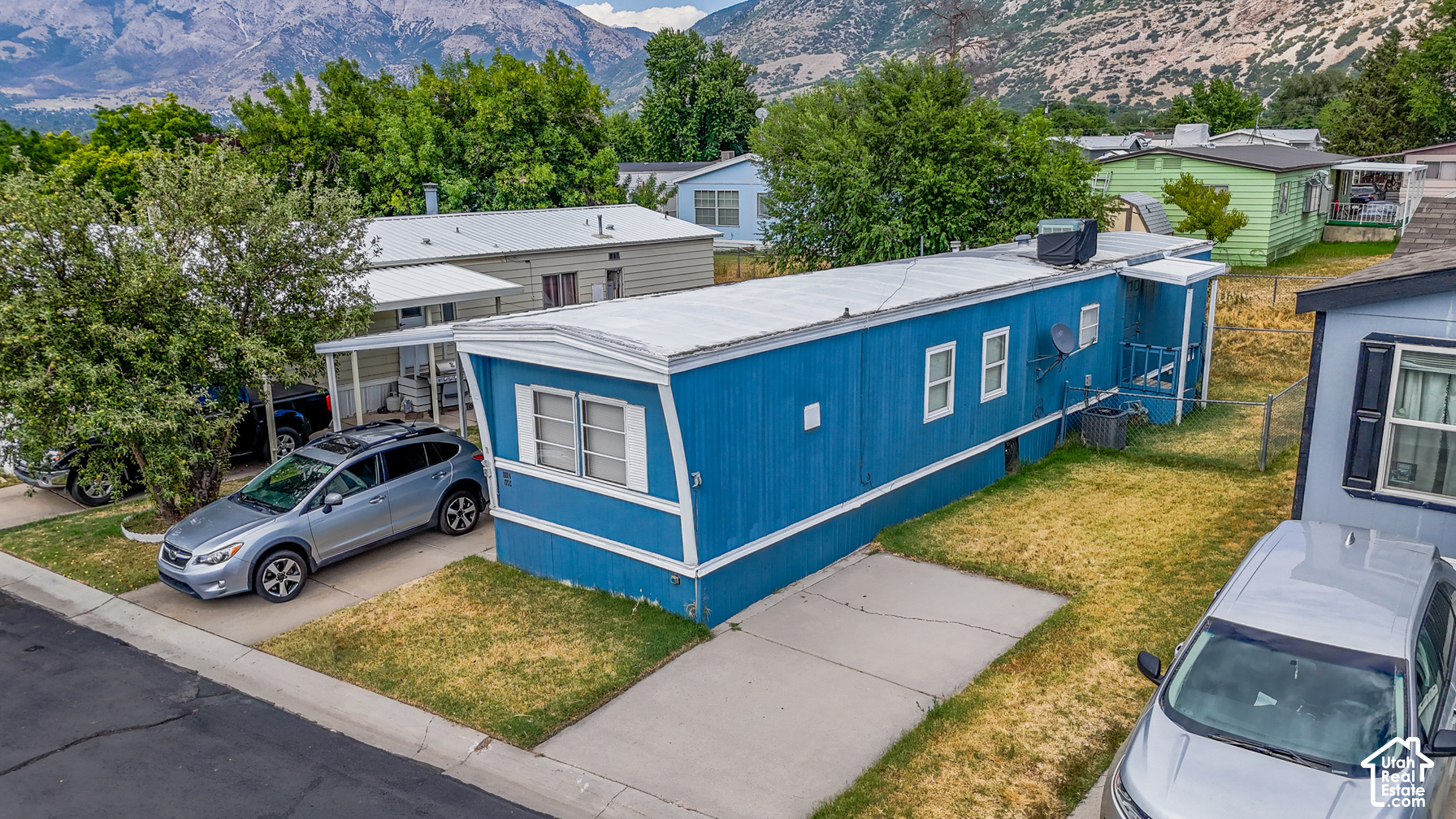 main property photo 7