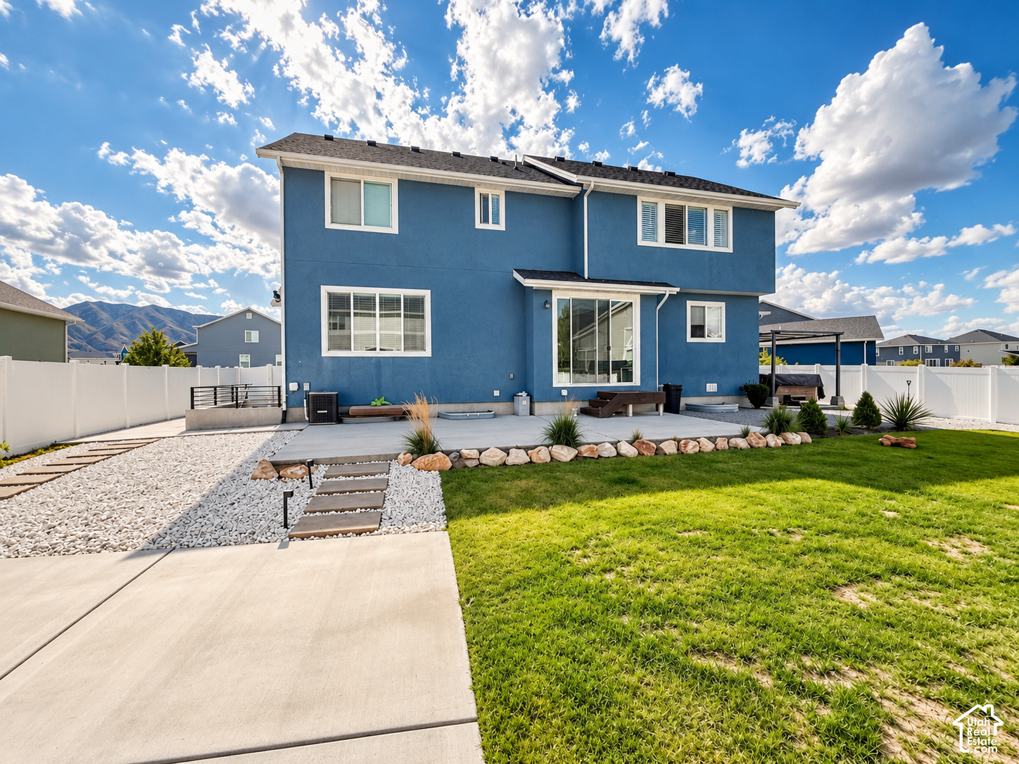 main property photo 61
