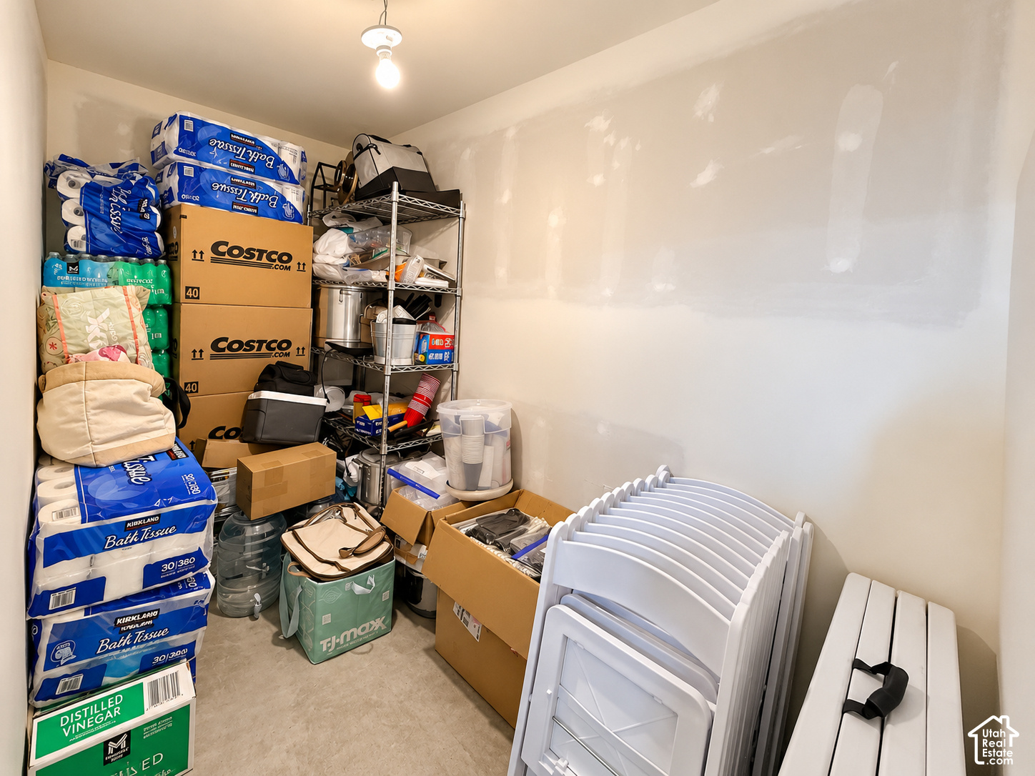 main property photo 67