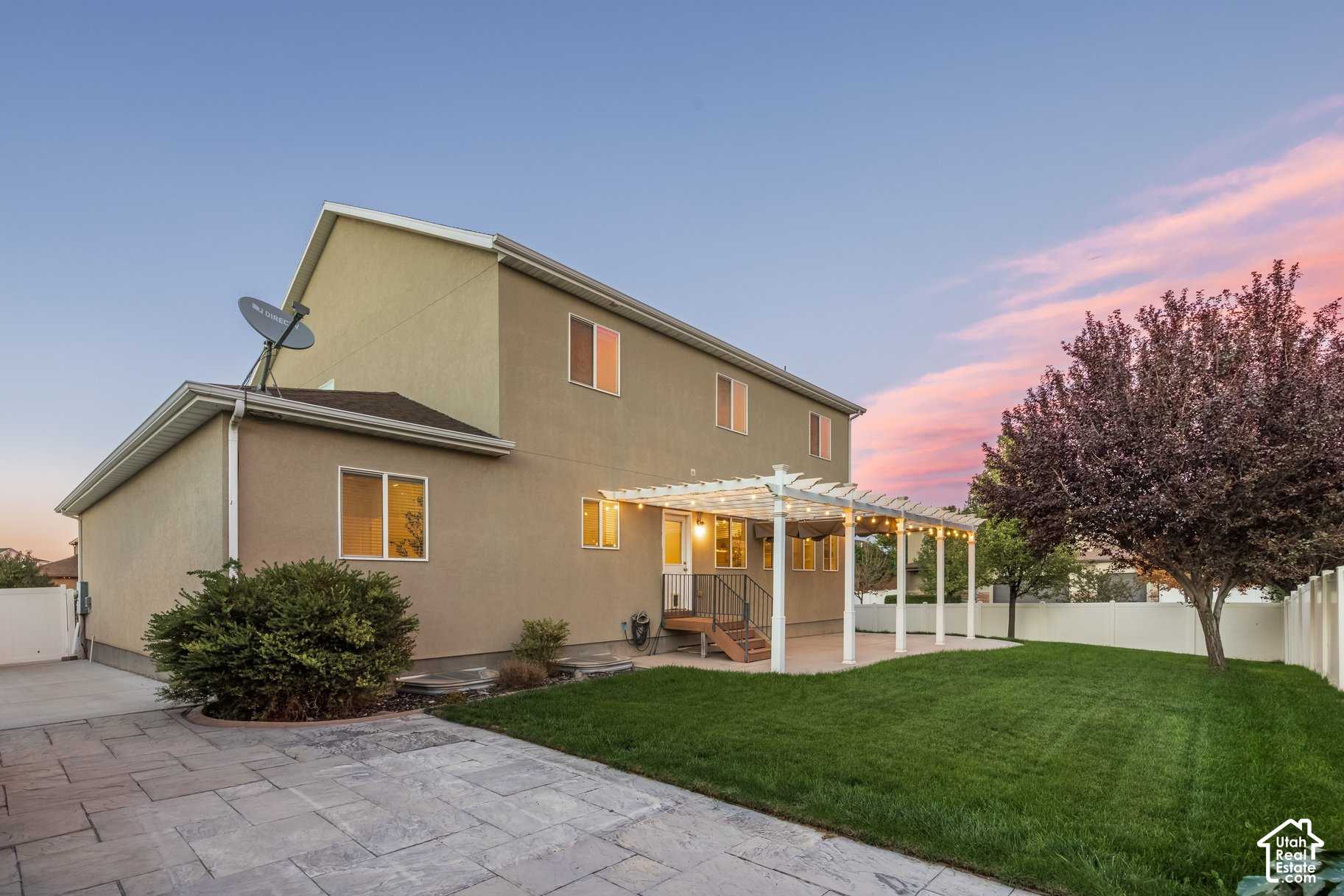 main property photo 44
