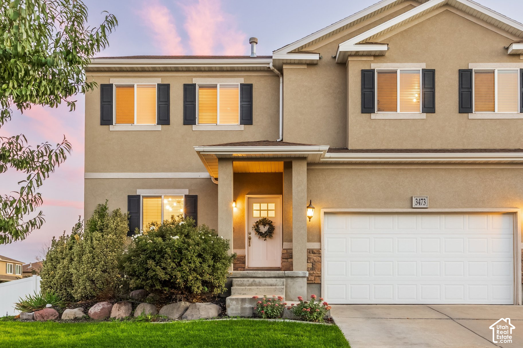 main property photo 47