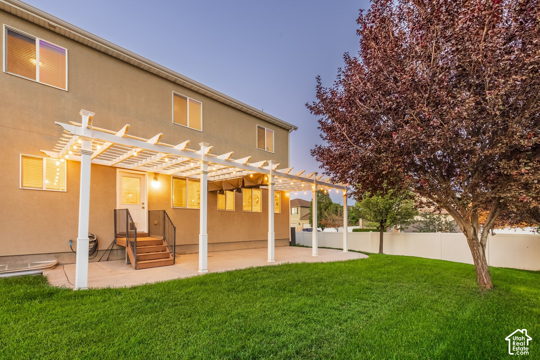 main property photo 49