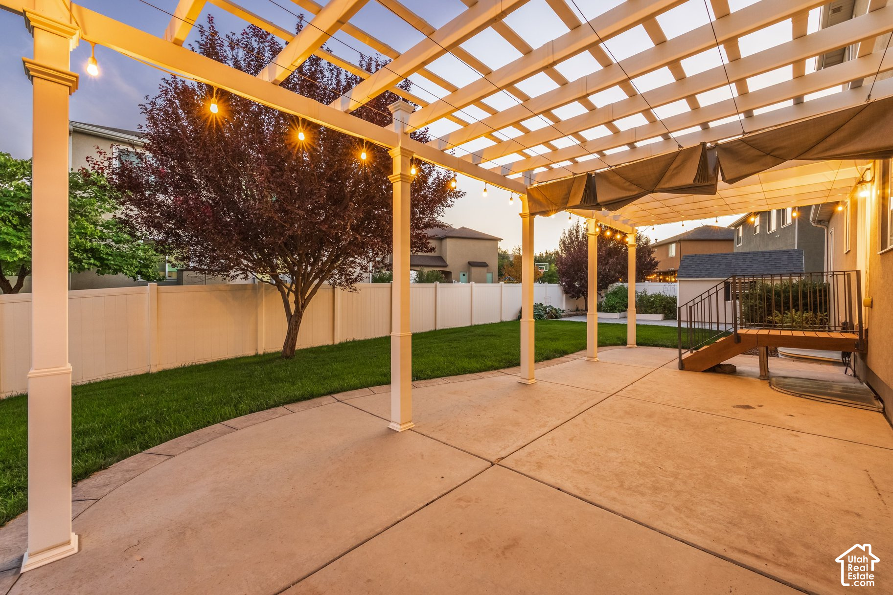 main property photo 52