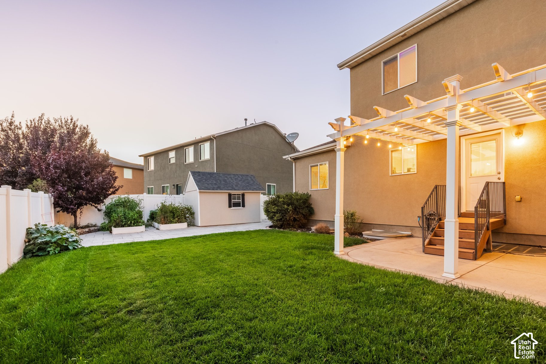 main property photo 53
