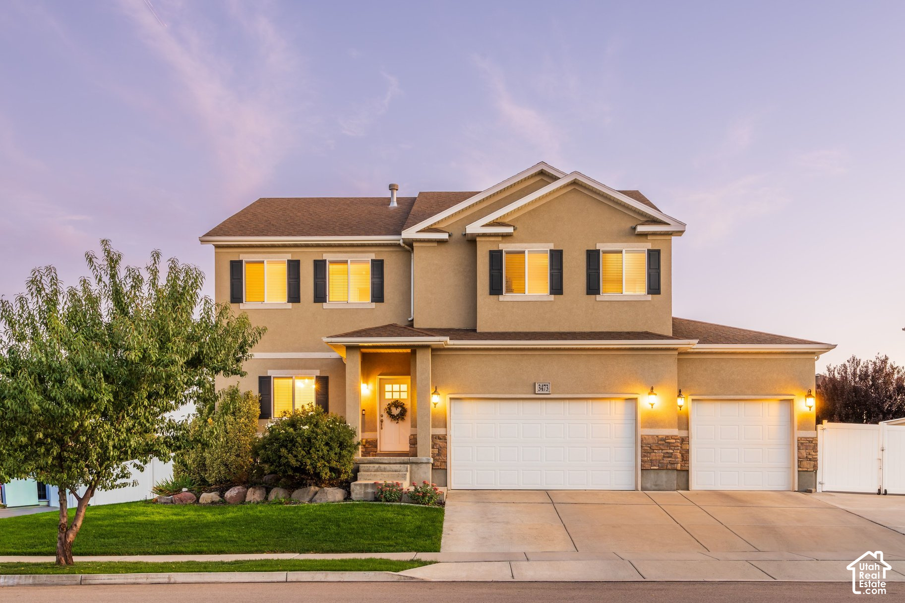 main property photo 54
