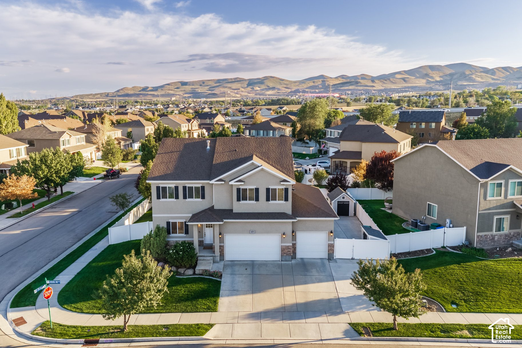 main property photo 61