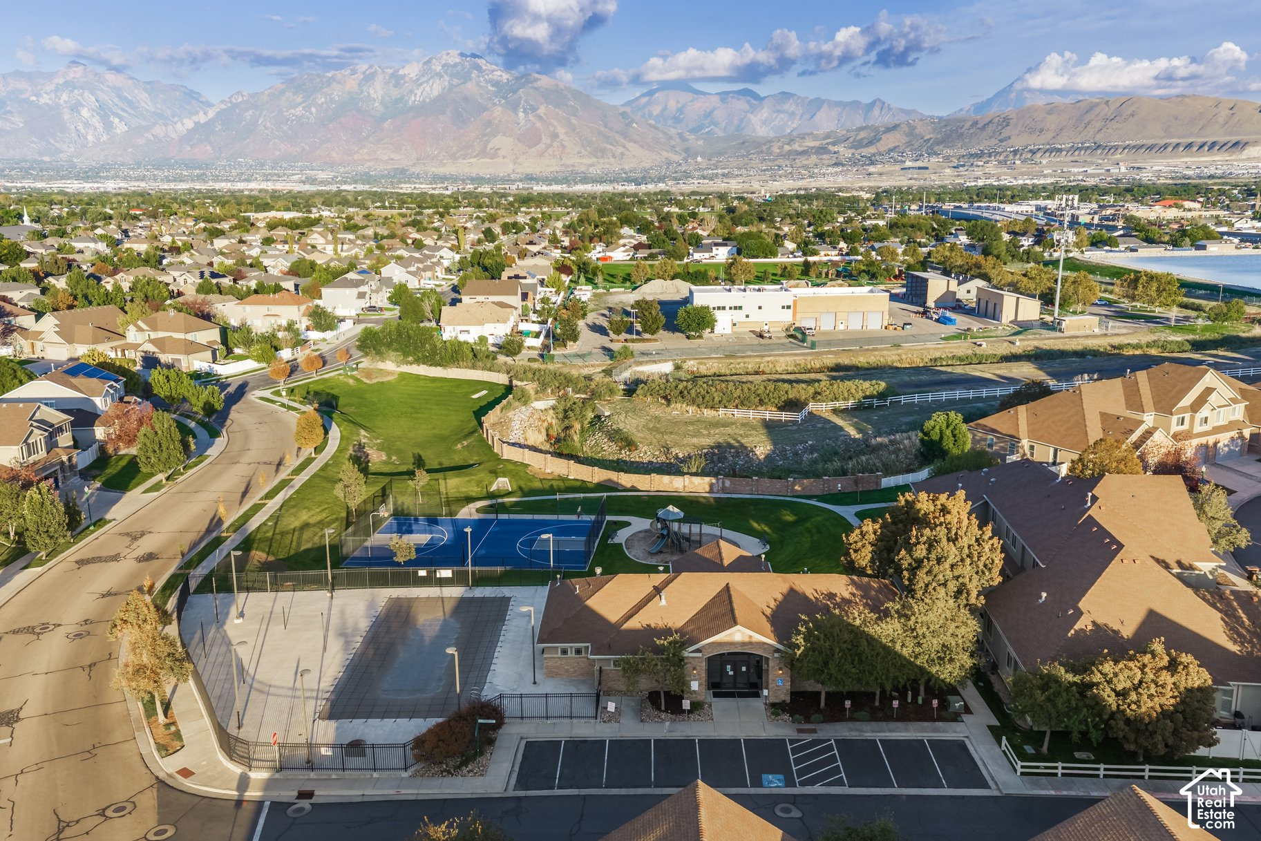 main property photo 69