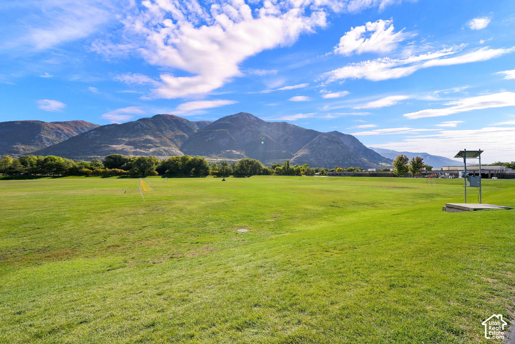 main property photo 37