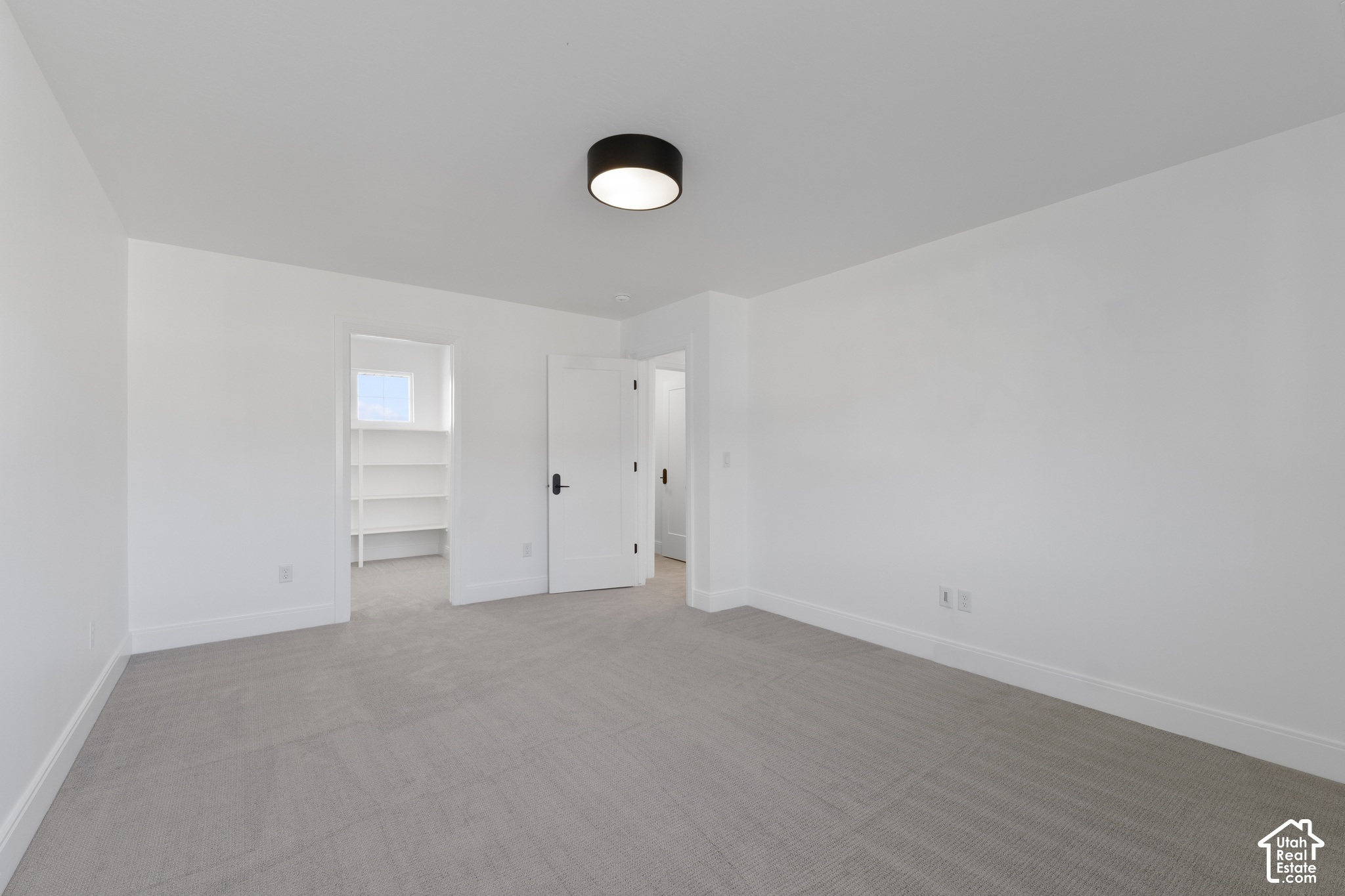 main property photo 61