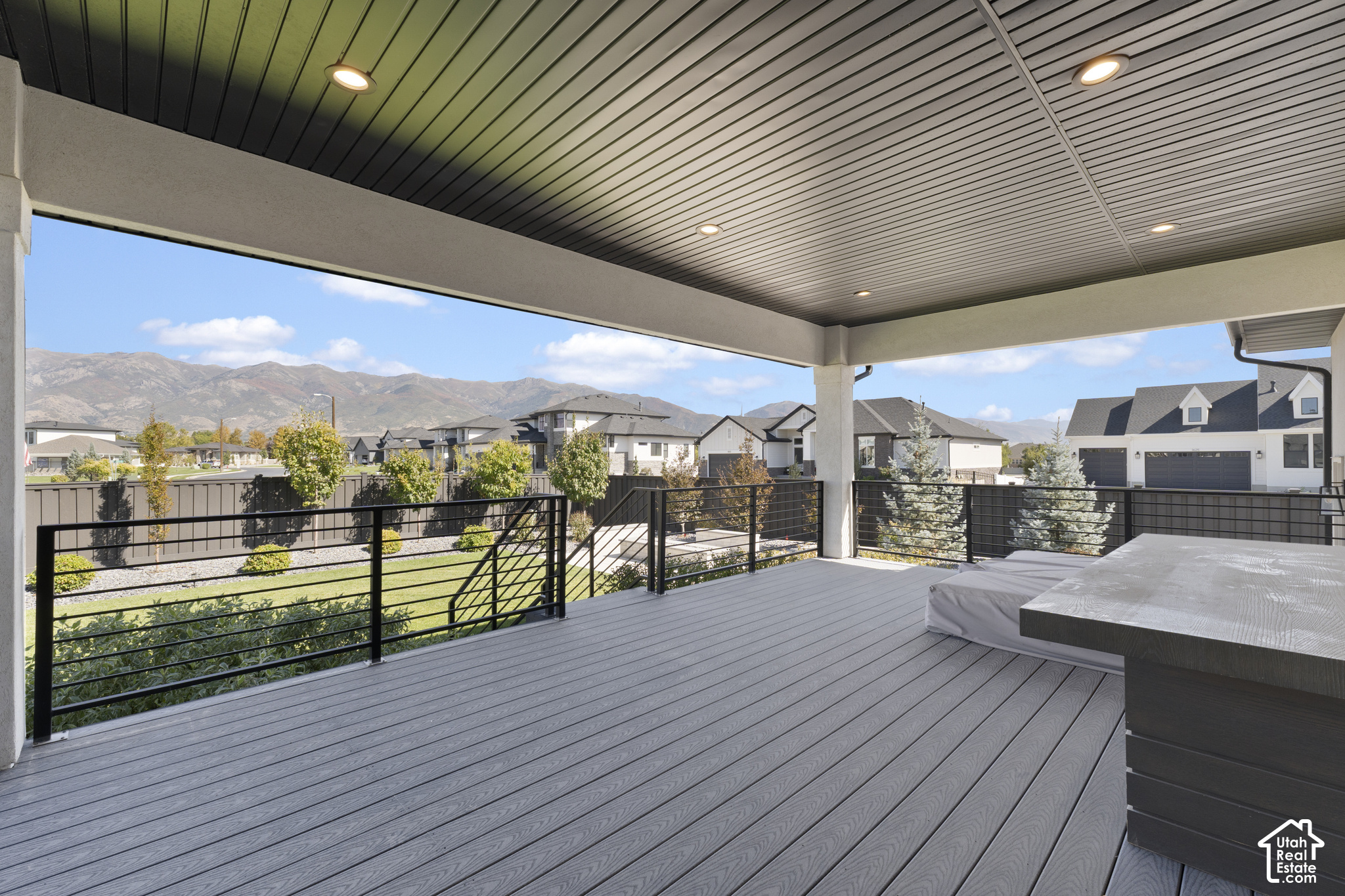 main property photo 64