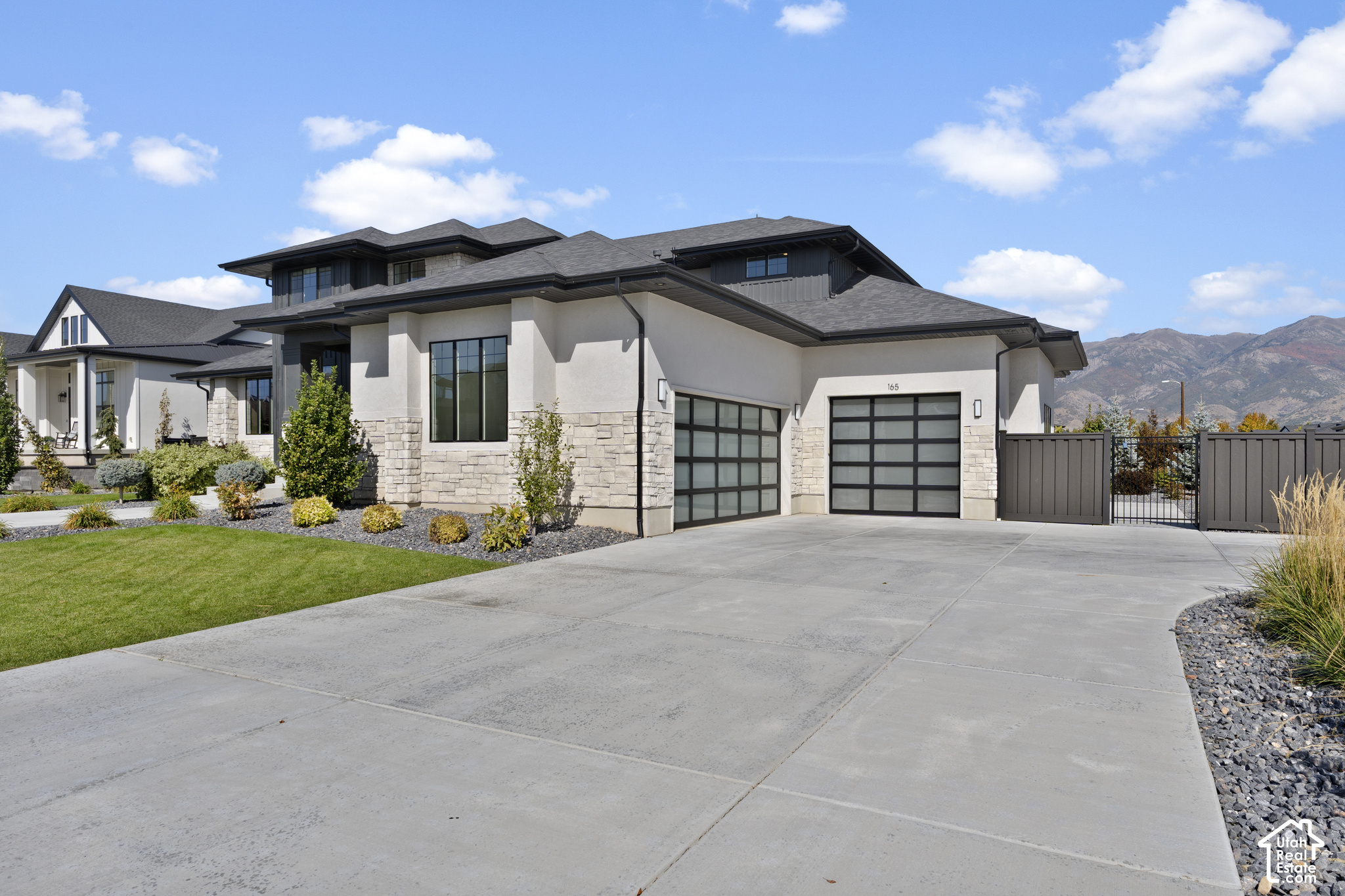 main property photo 72
