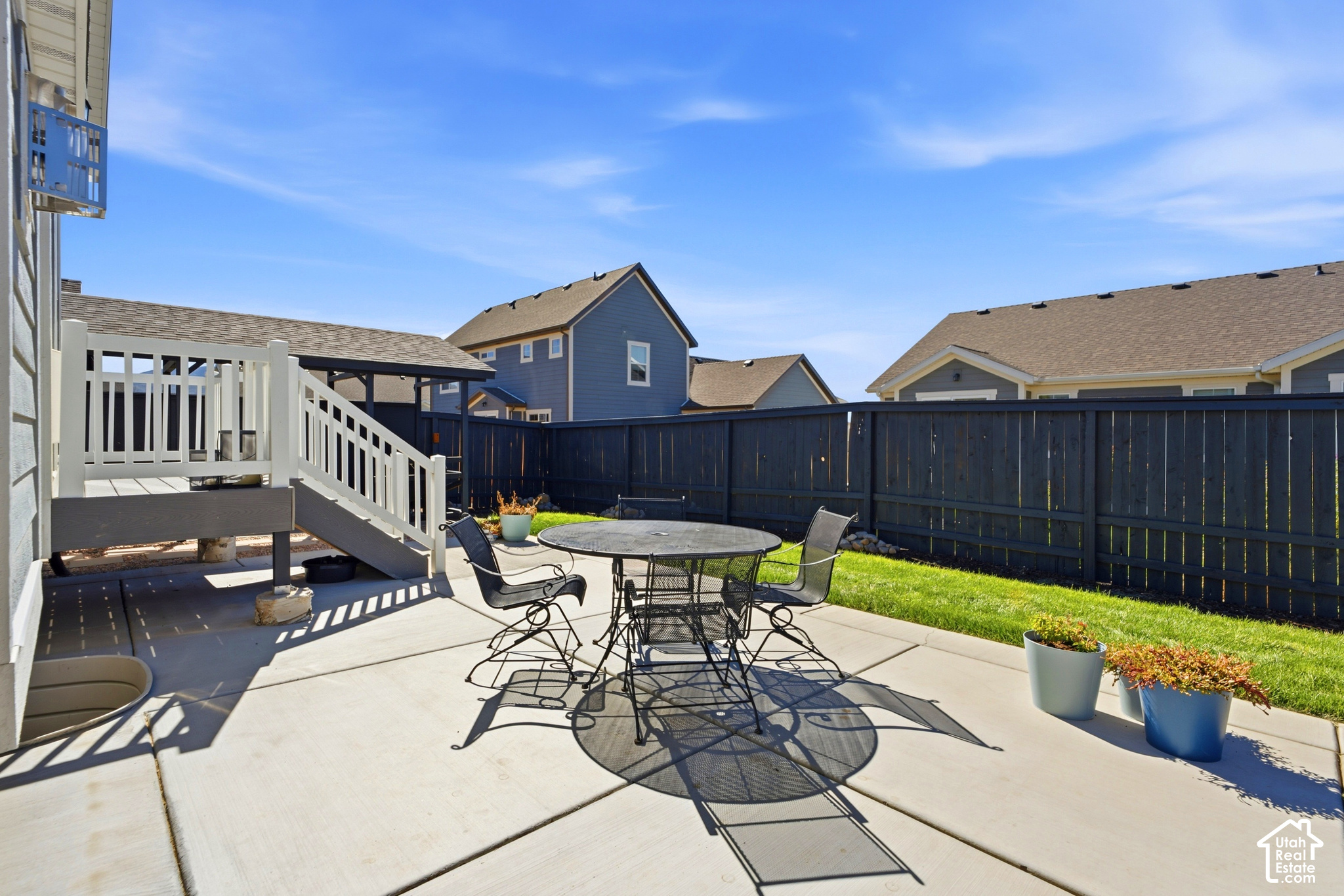 main property photo 49