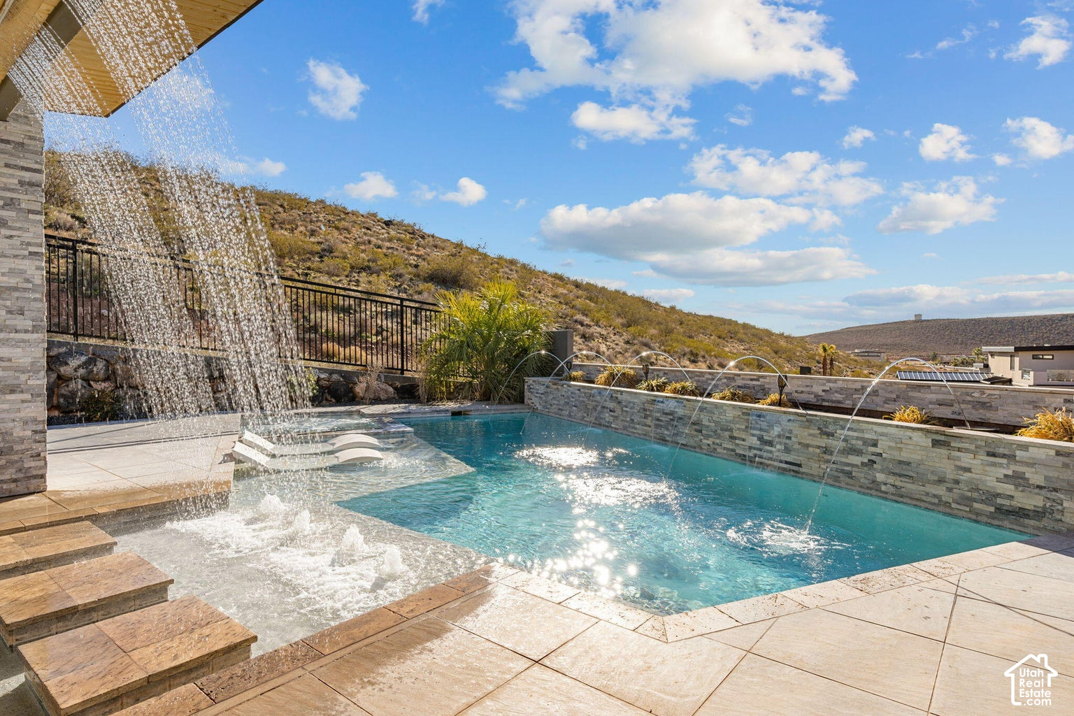 main property photo 68