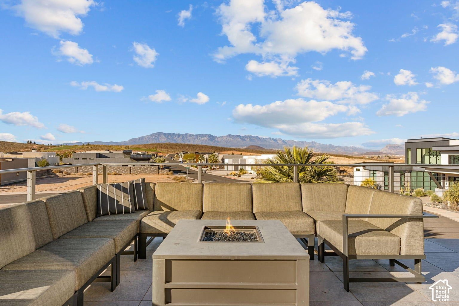 main property photo 69