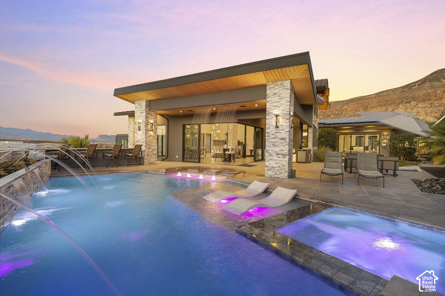 main property photo 79