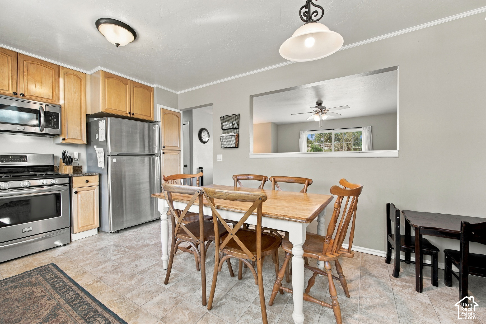 main property photo 6