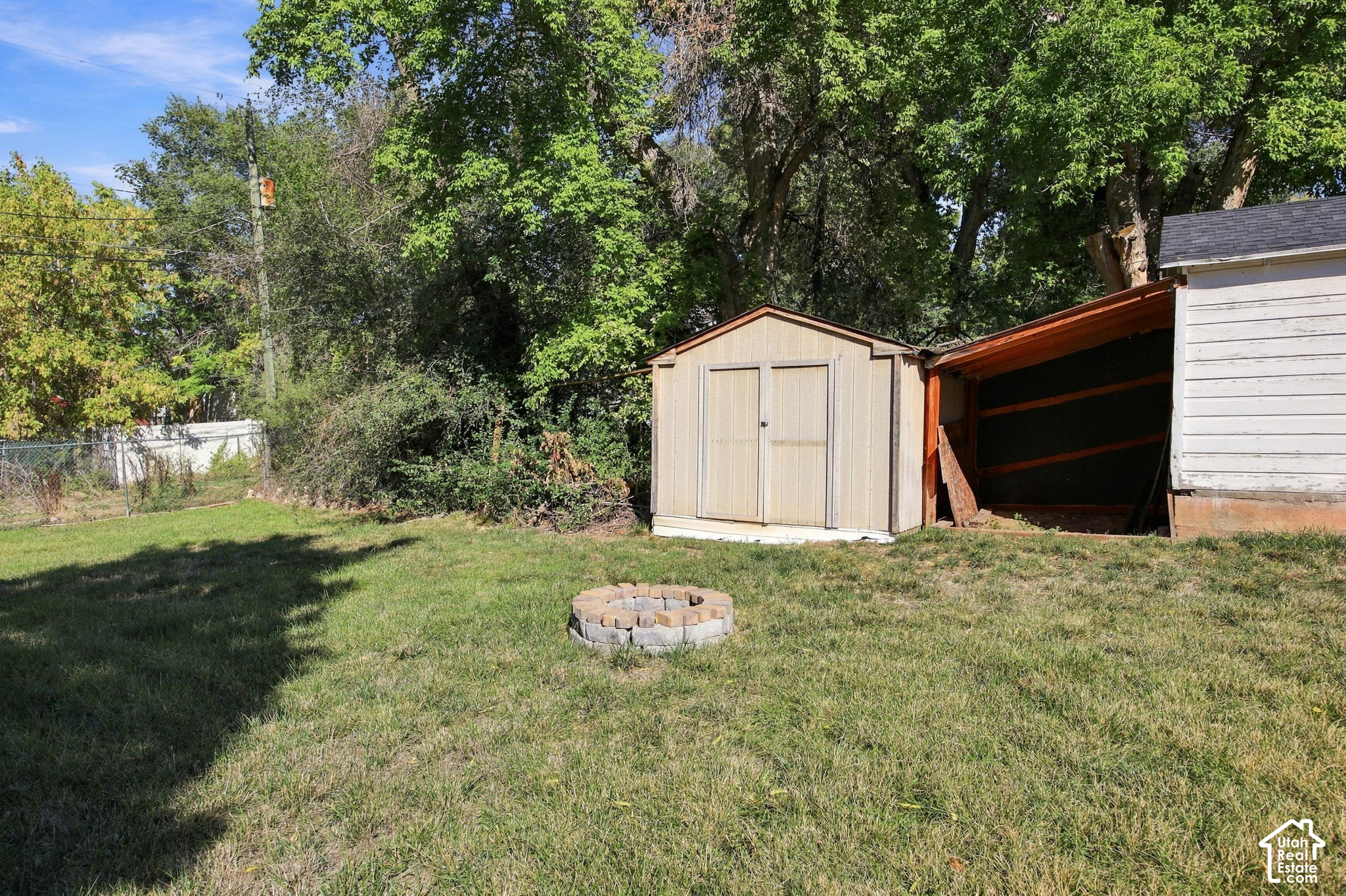 main property photo 19