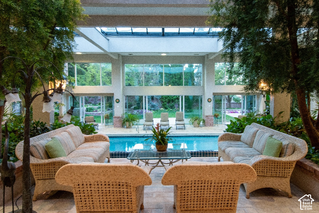 main property photo 48