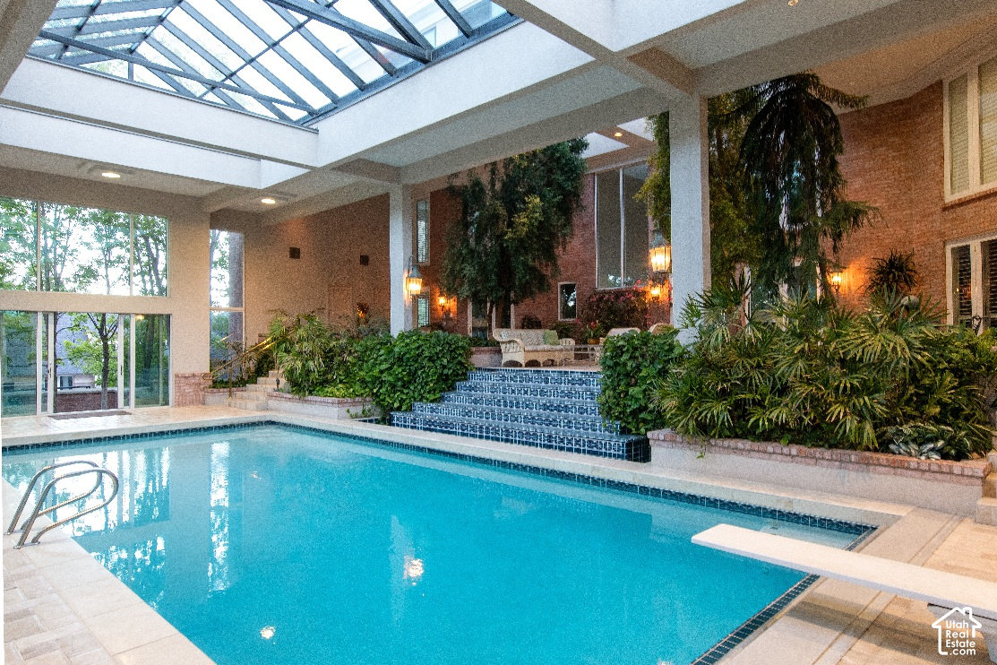main property photo 50