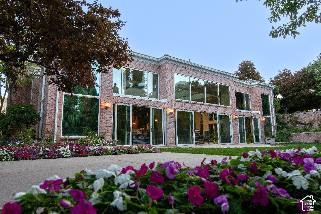 main property photo 54