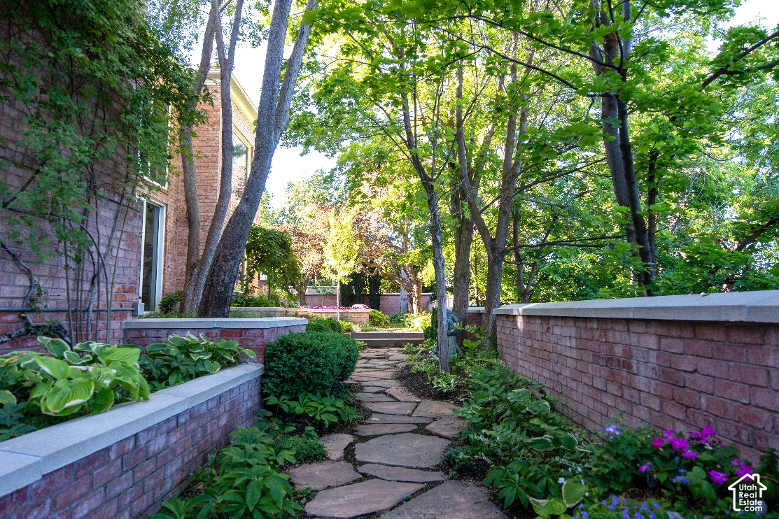 main property photo 55