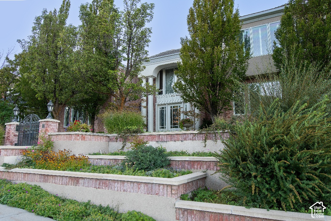 main property photo 60