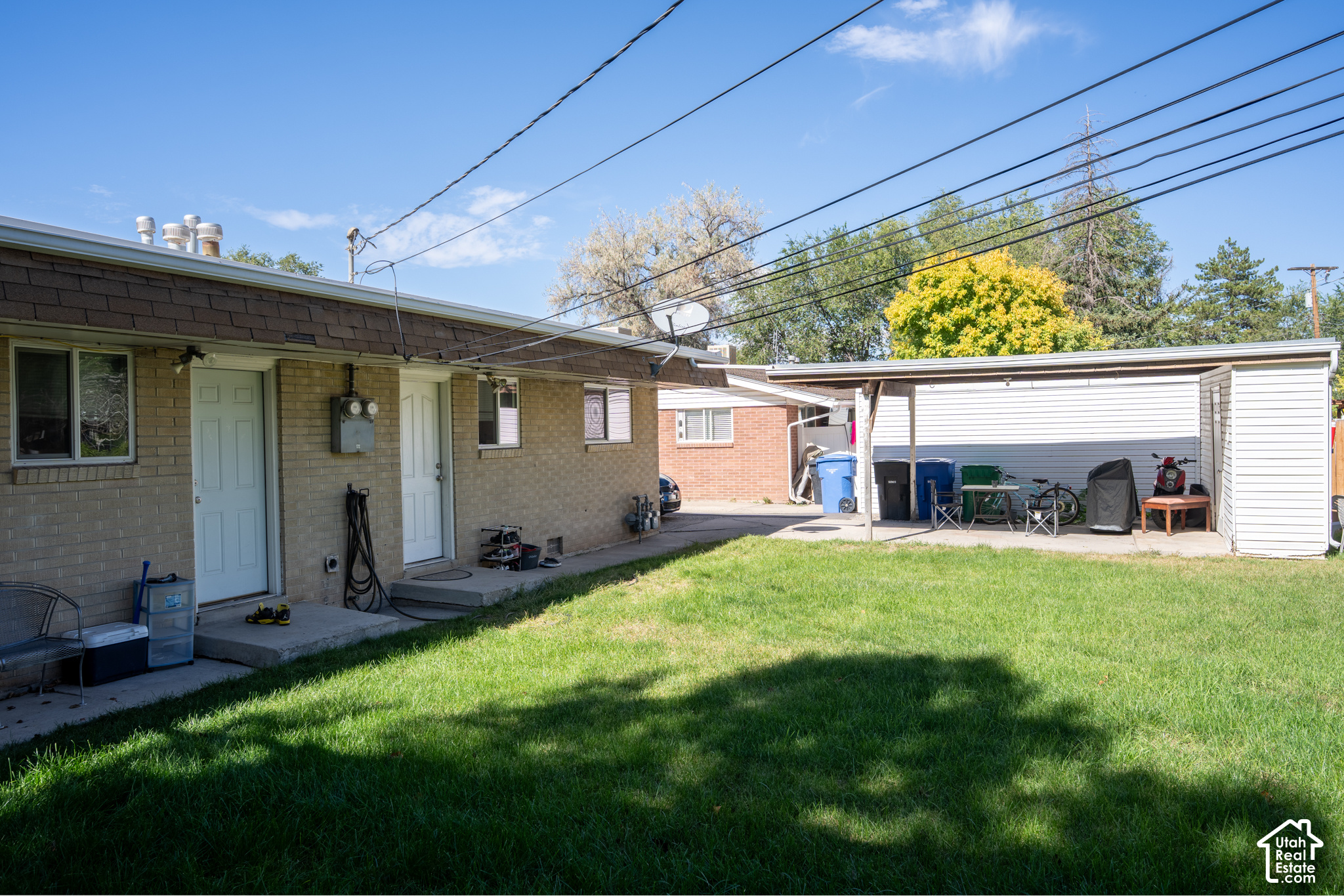 main property photo 15