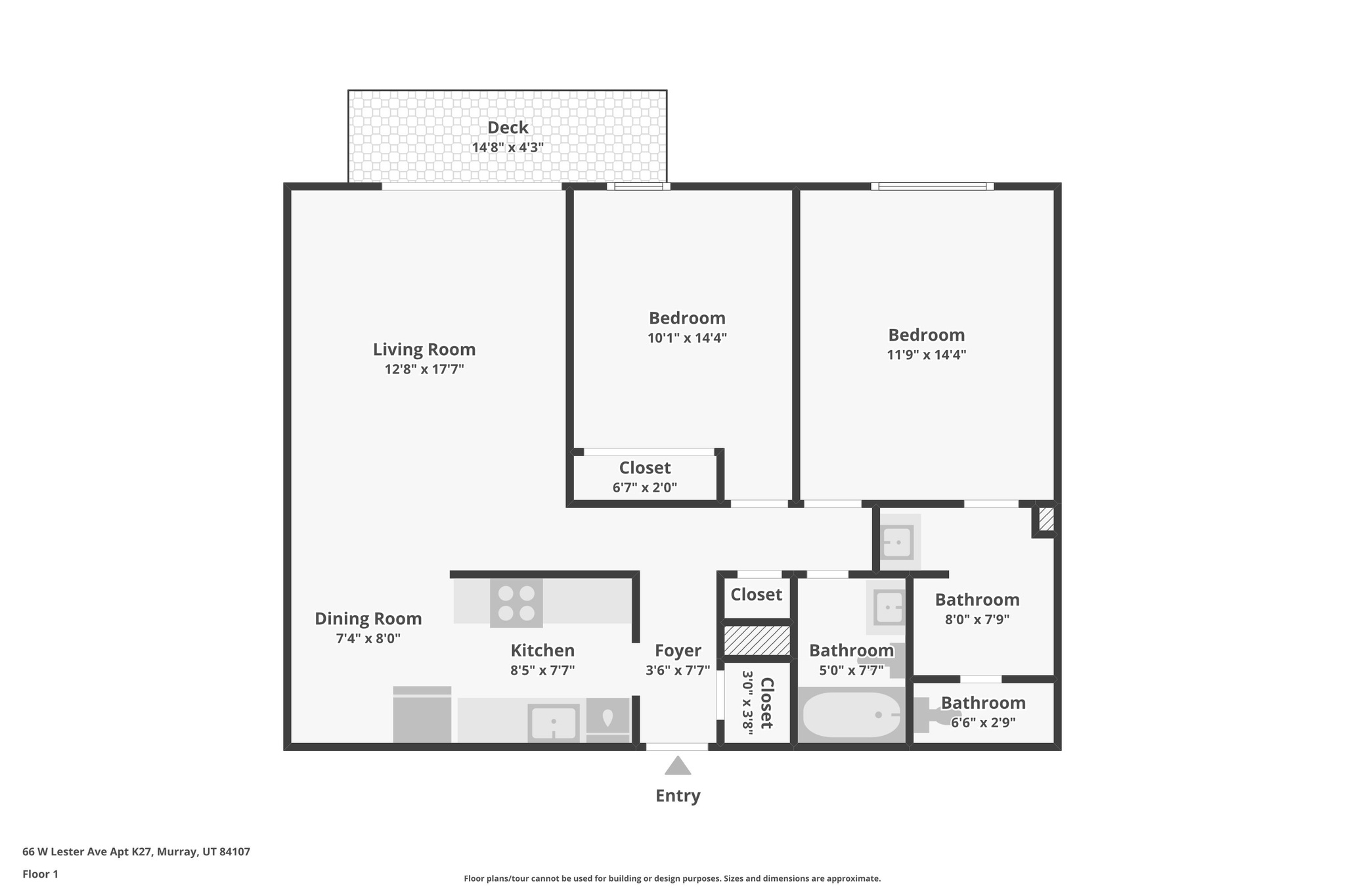 main property photo 31