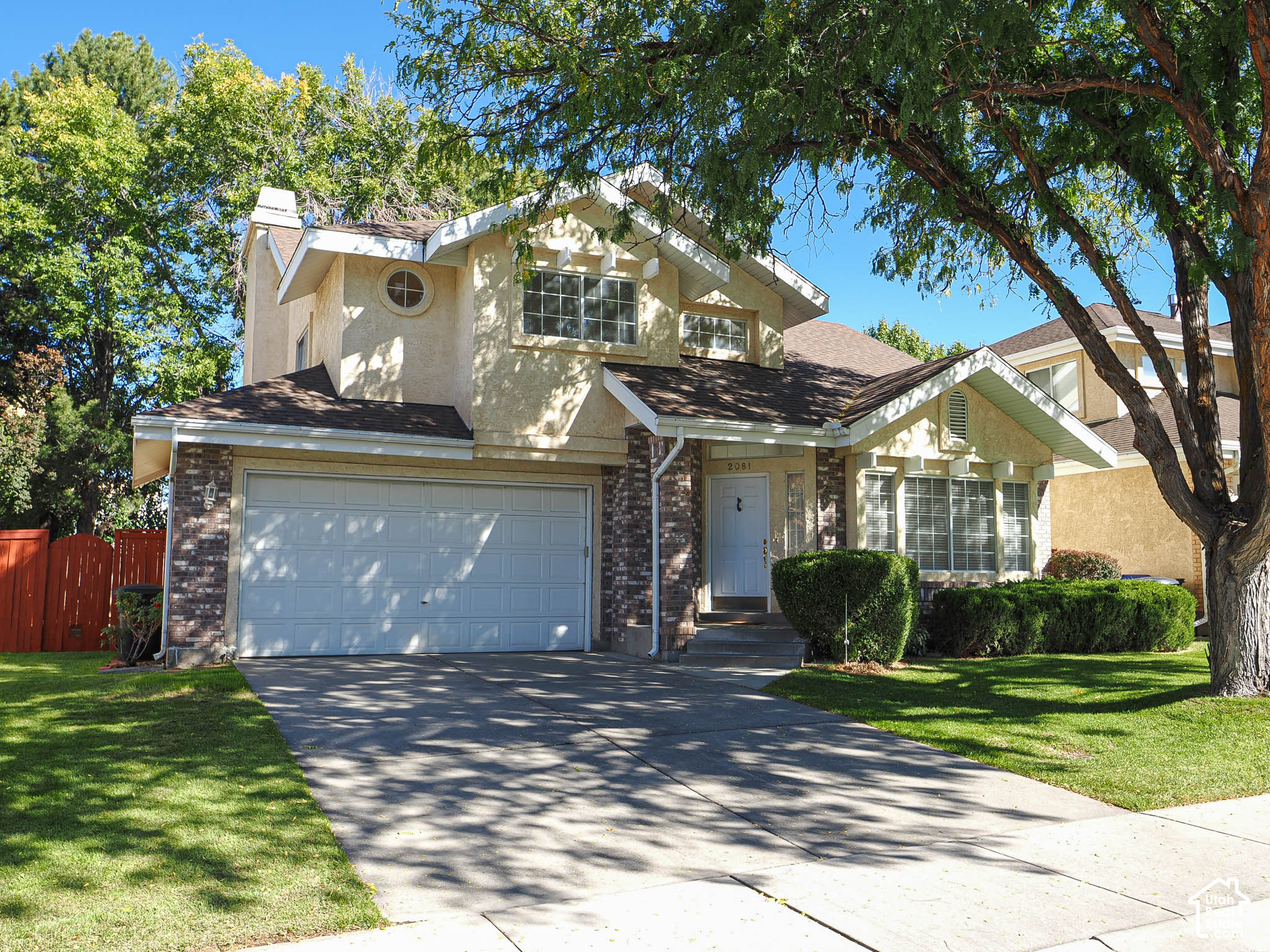 main property photo 44
