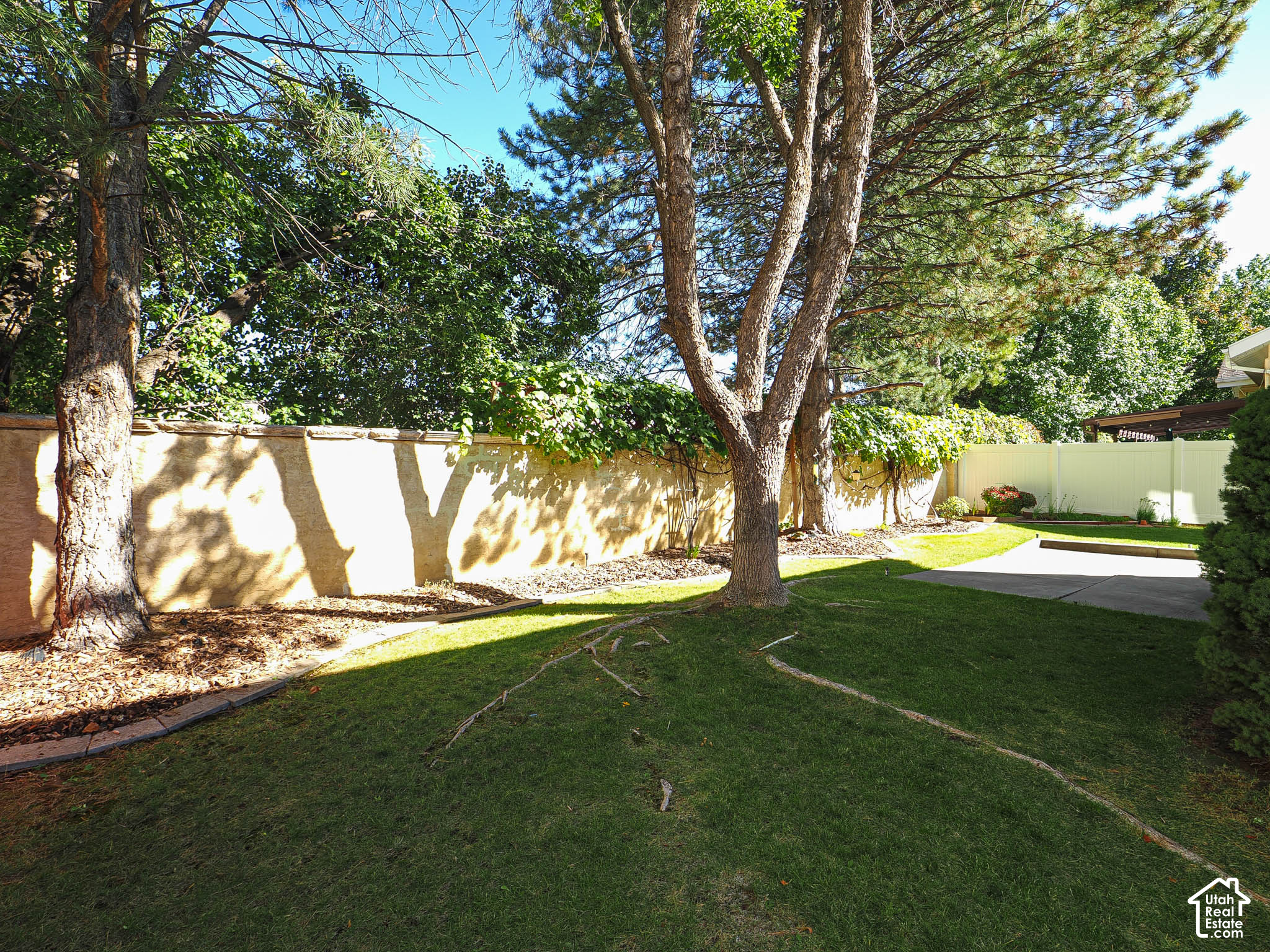 main property photo 48