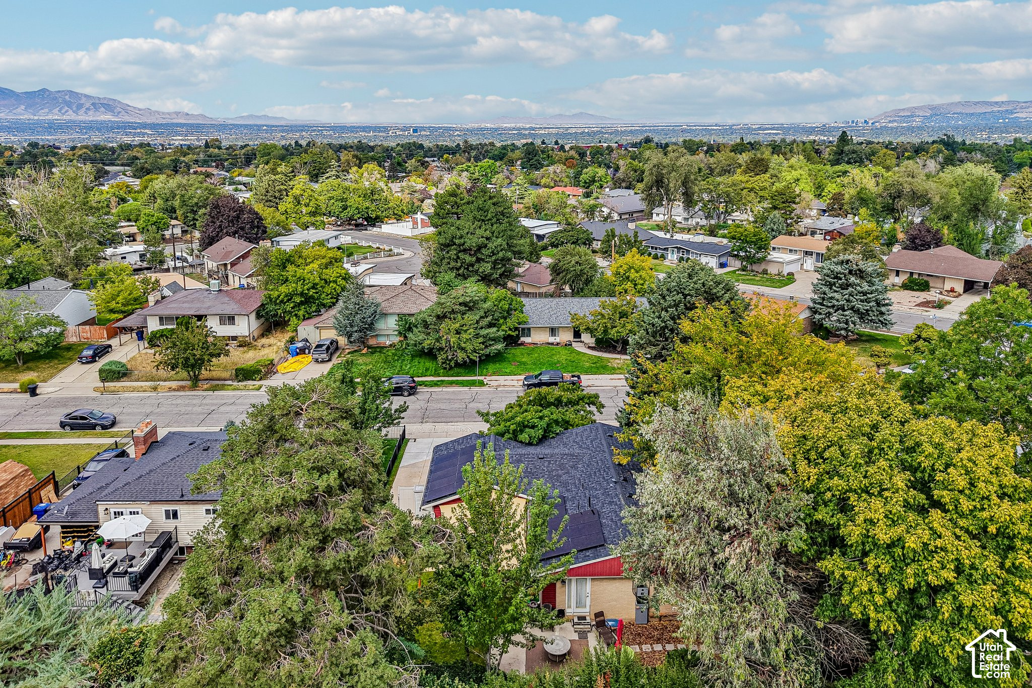 main property photo 44