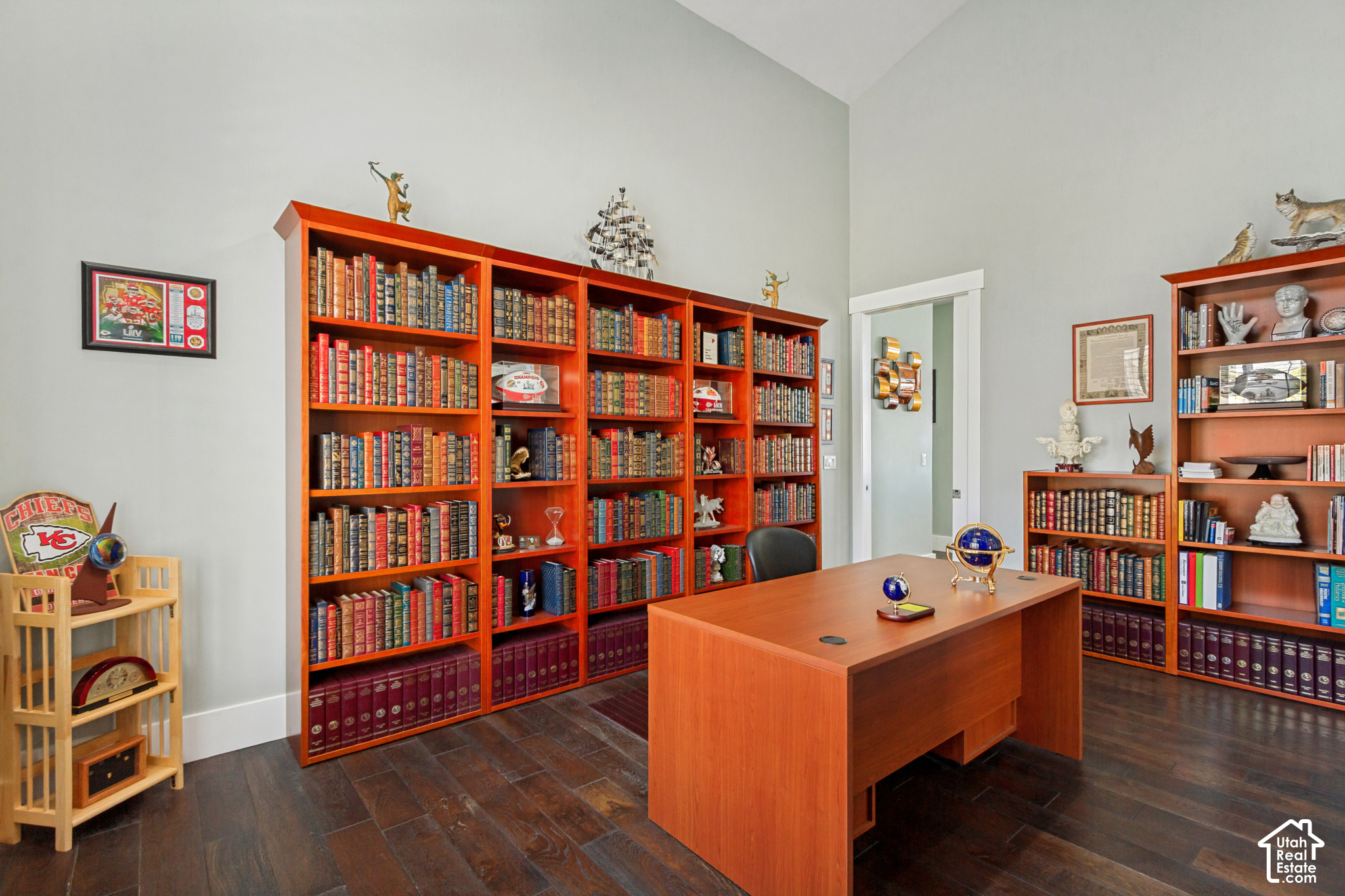 main property photo 15