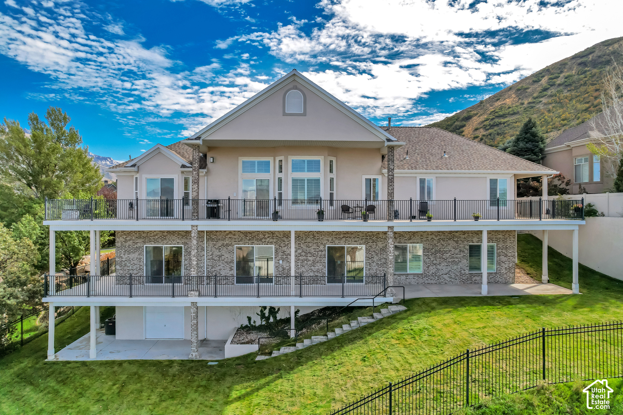 main property photo 62