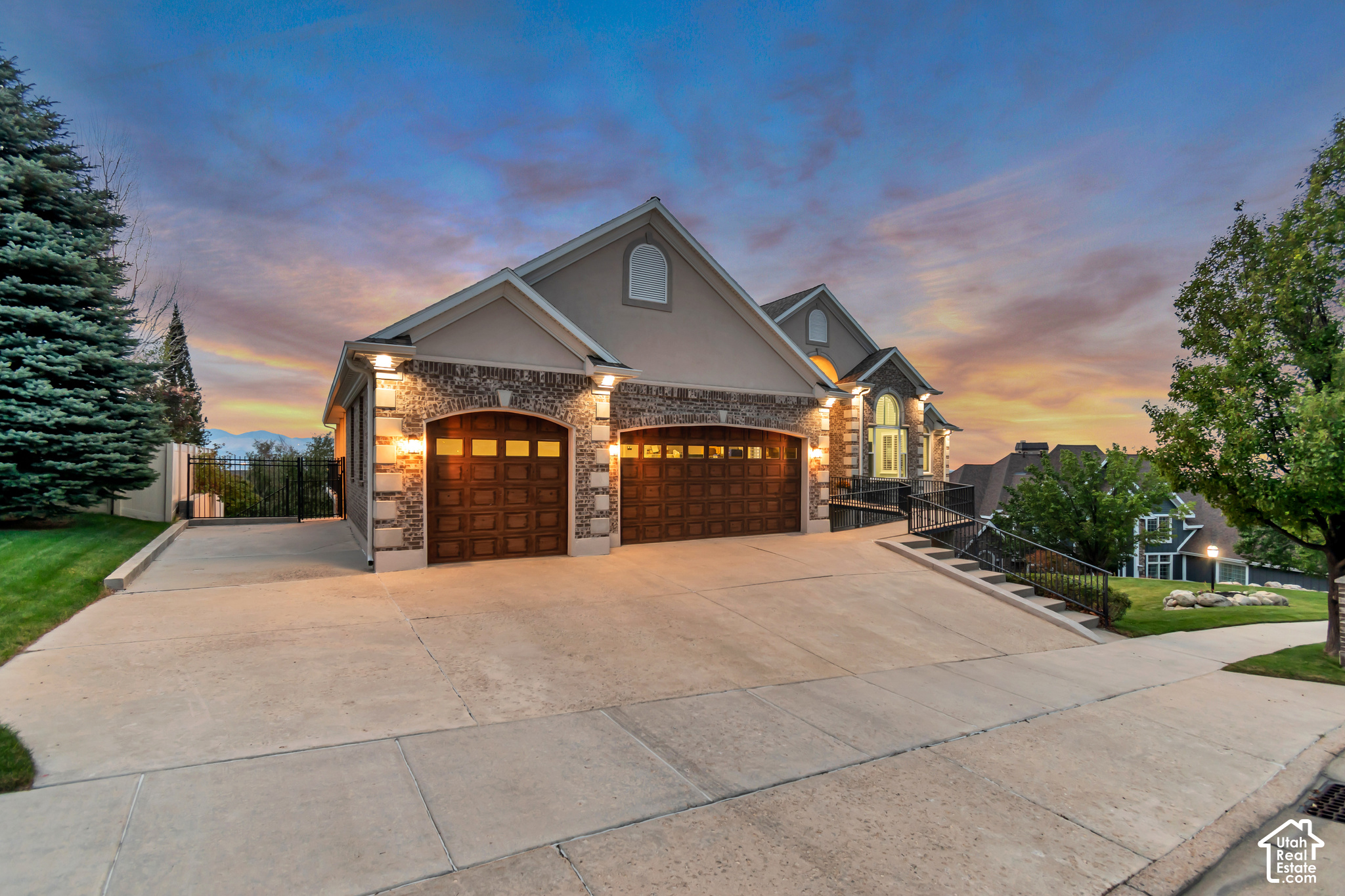 main property photo 65