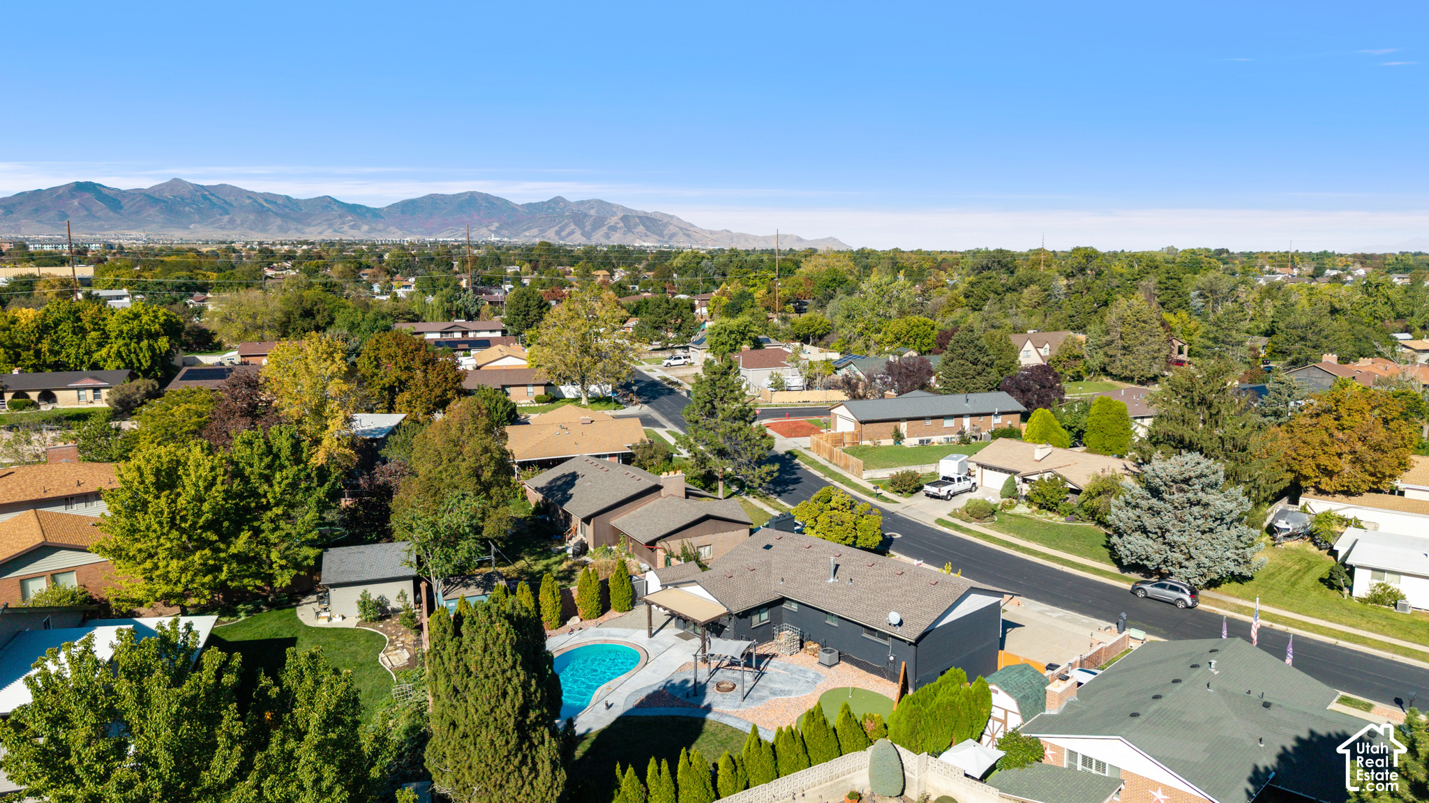 main property photo 54