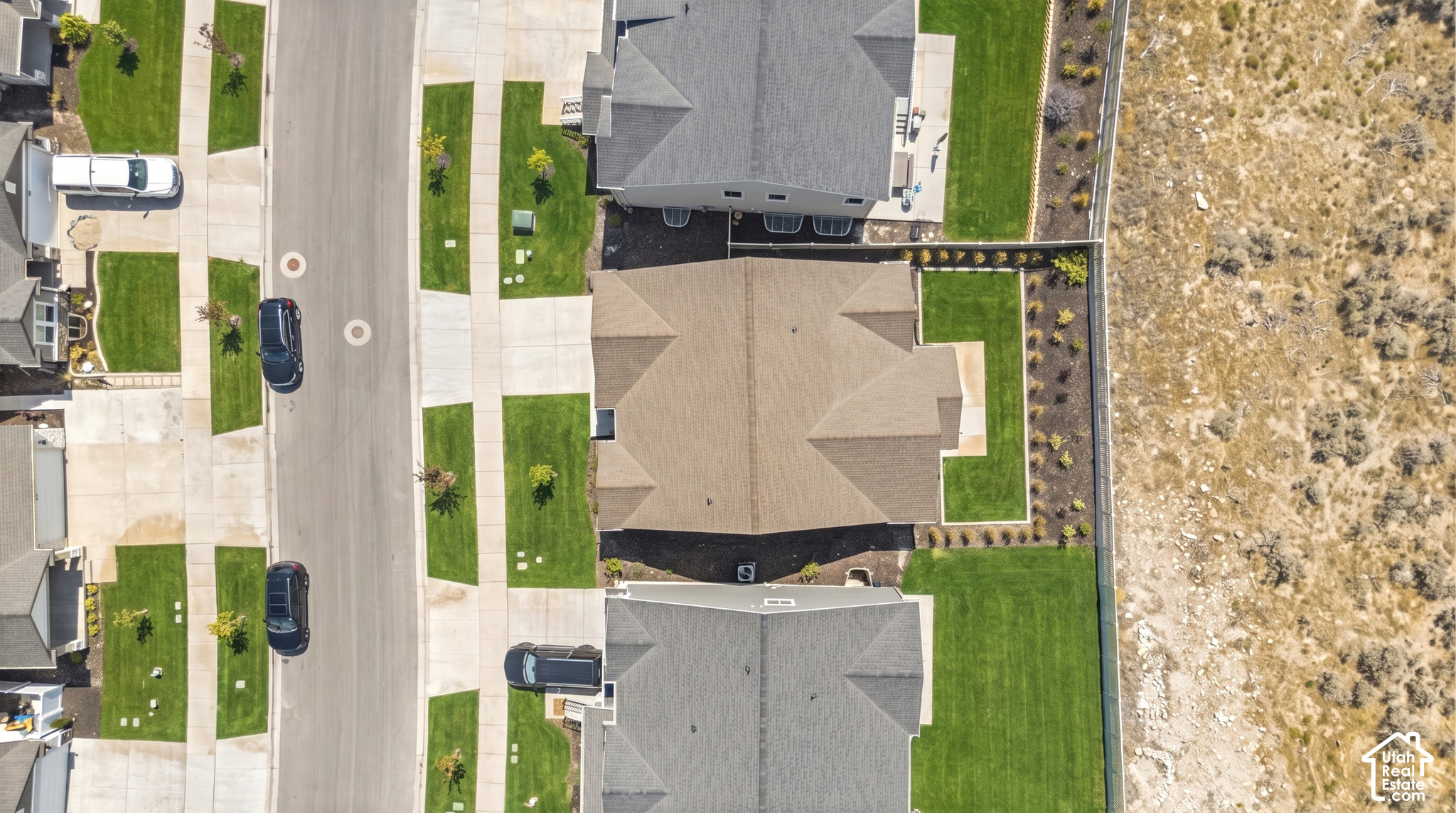 main property photo 39