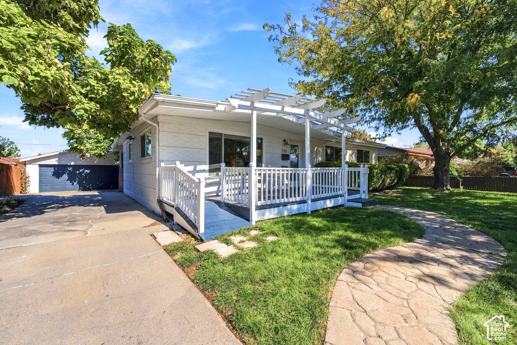 main property photo 1