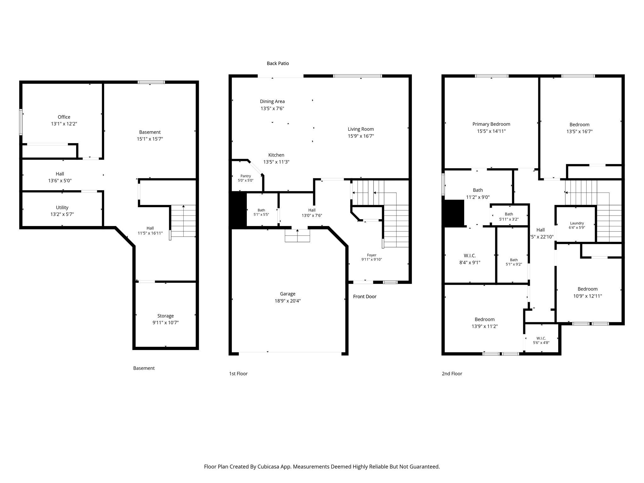 main property photo 34