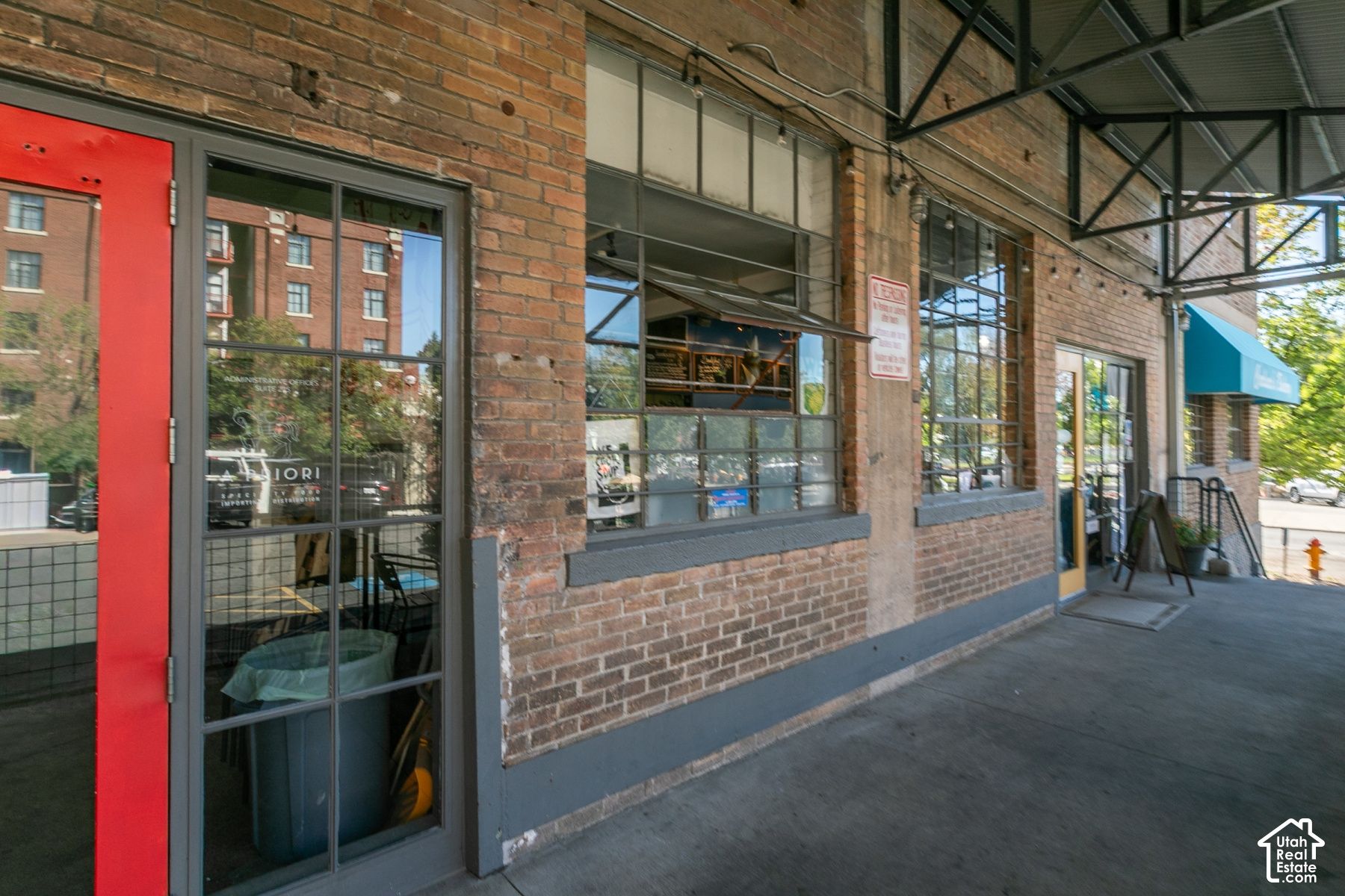 main property photo 43