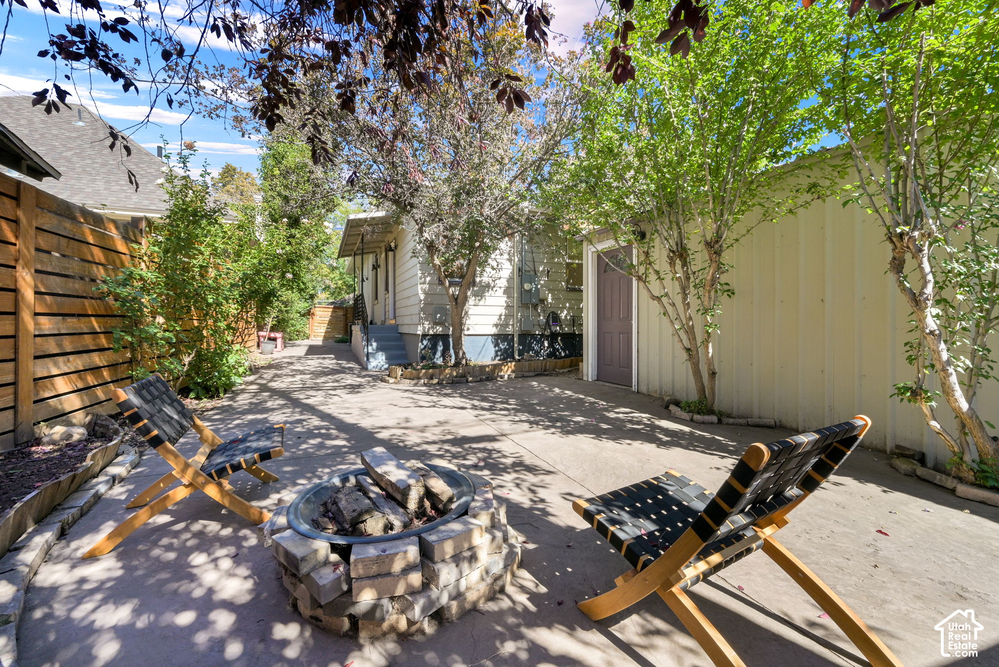 main property photo 41