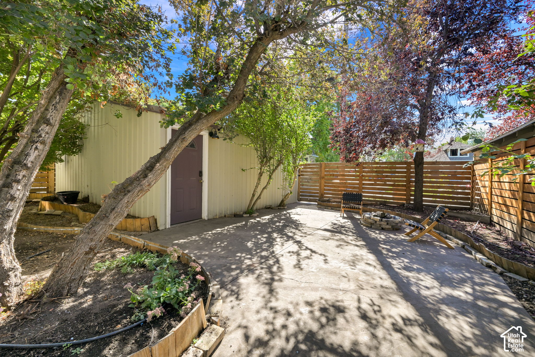 main property photo 43