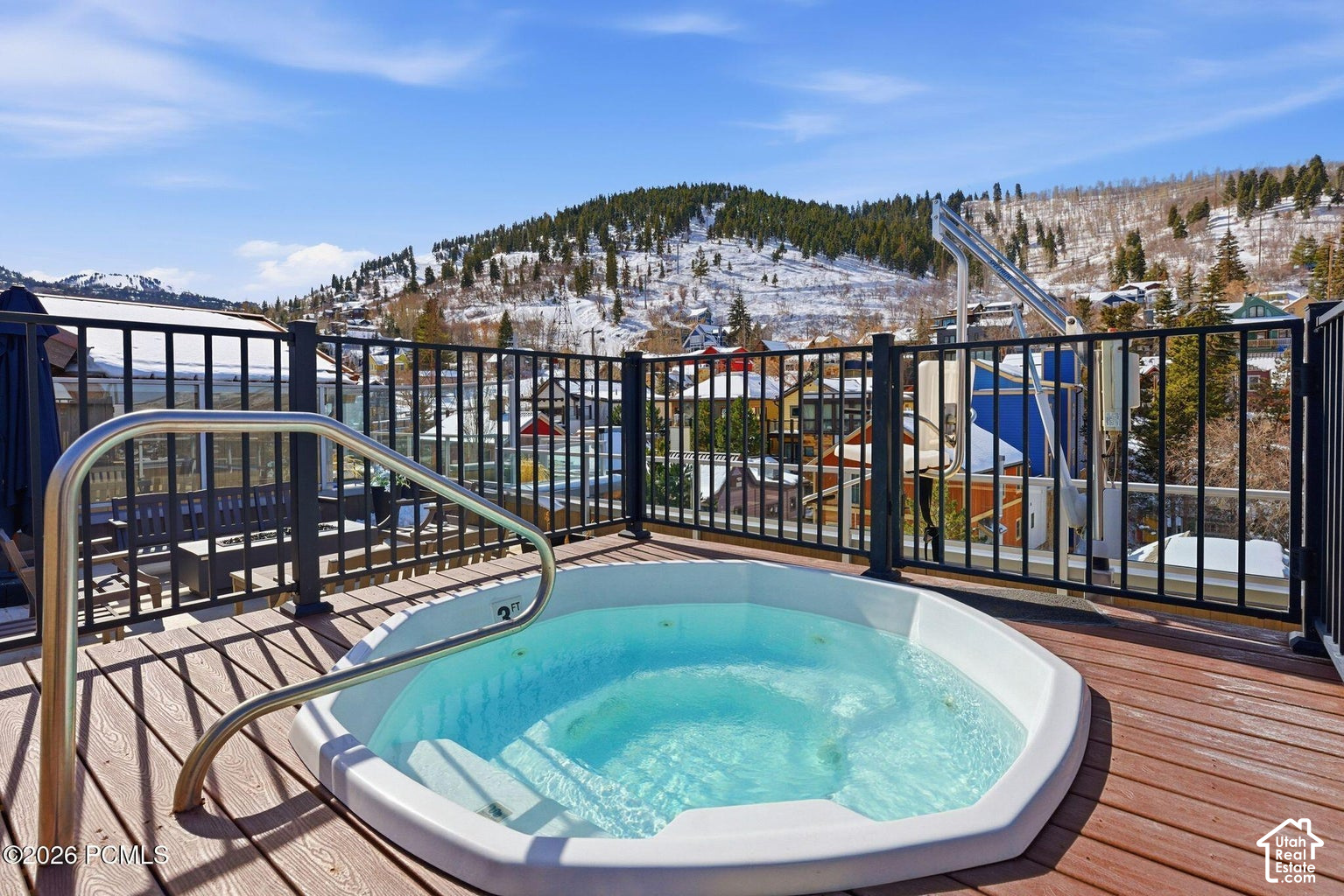 main property photo 37