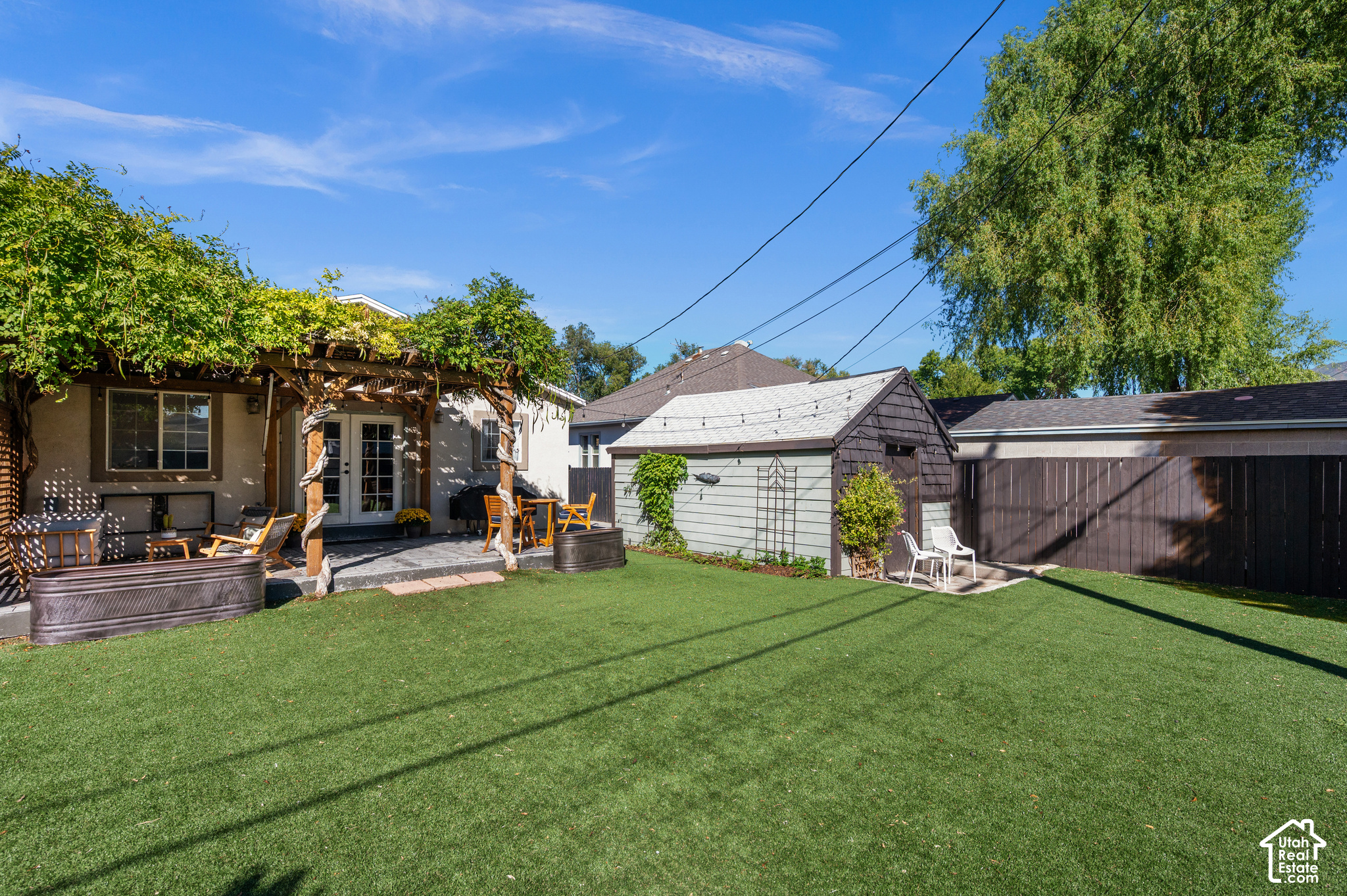 main property photo 34