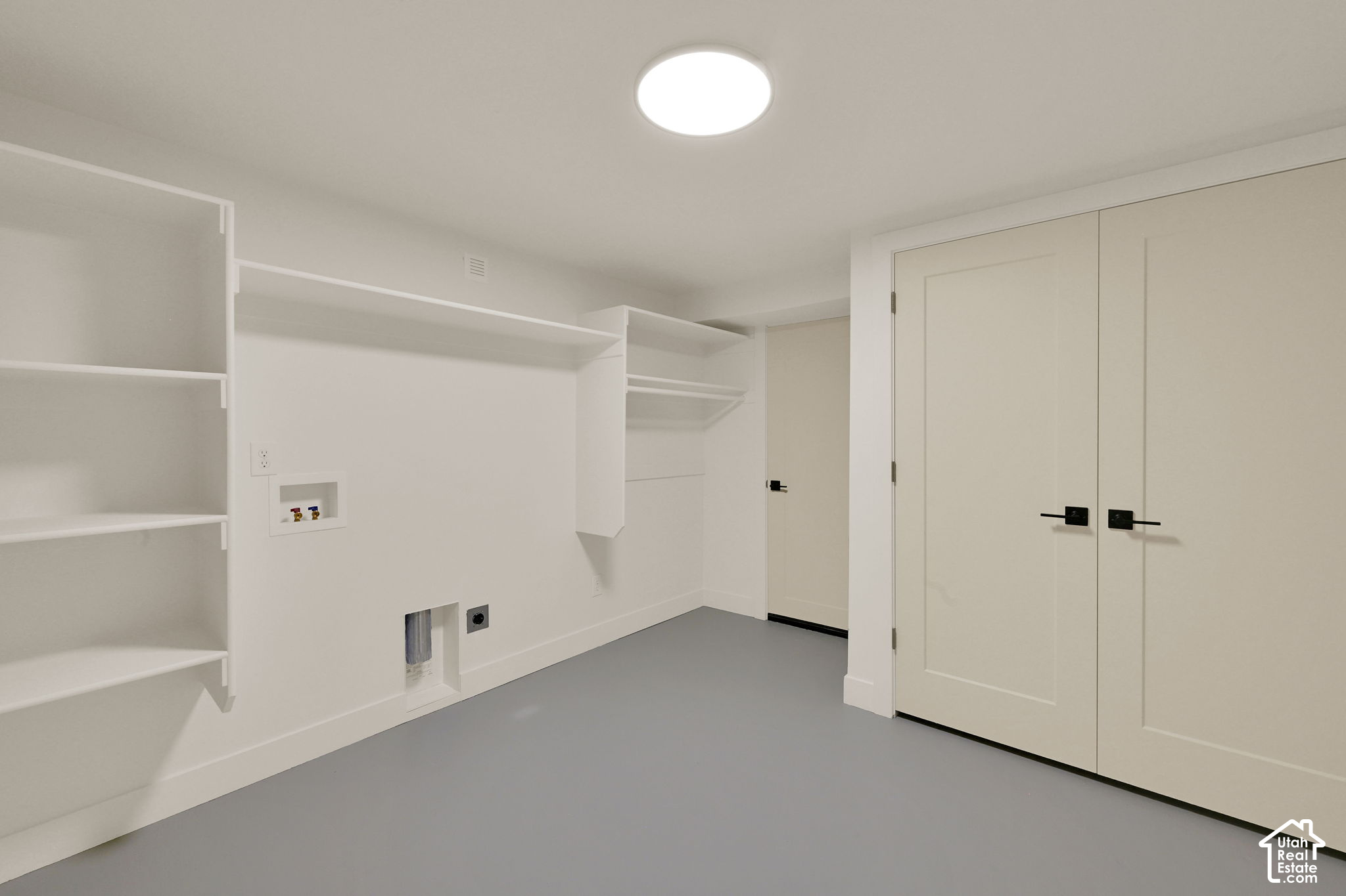 main property photo 70