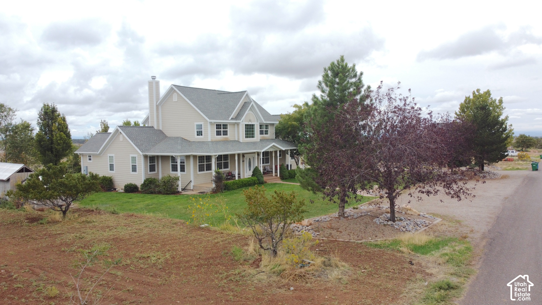 main property photo 54