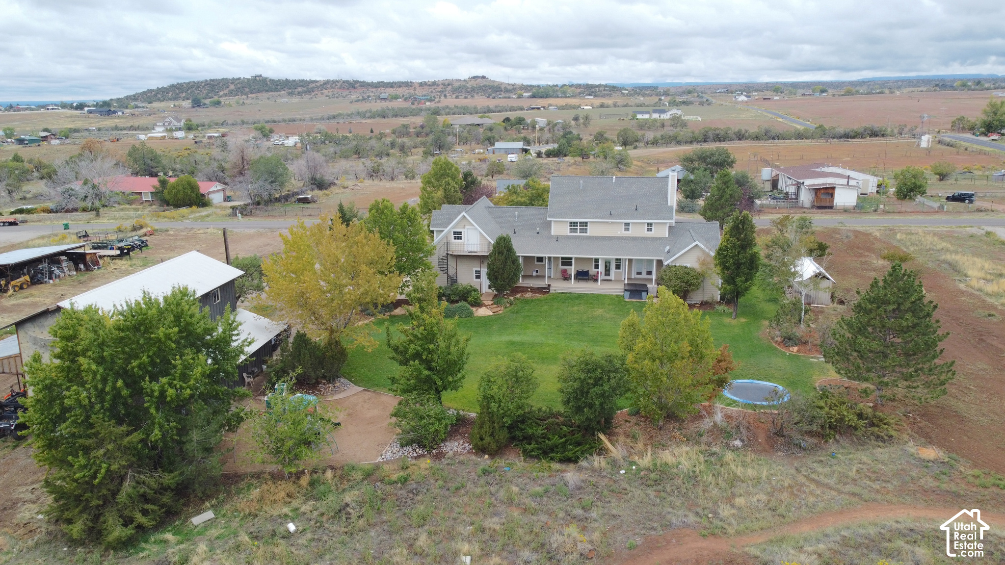 main property photo 56
